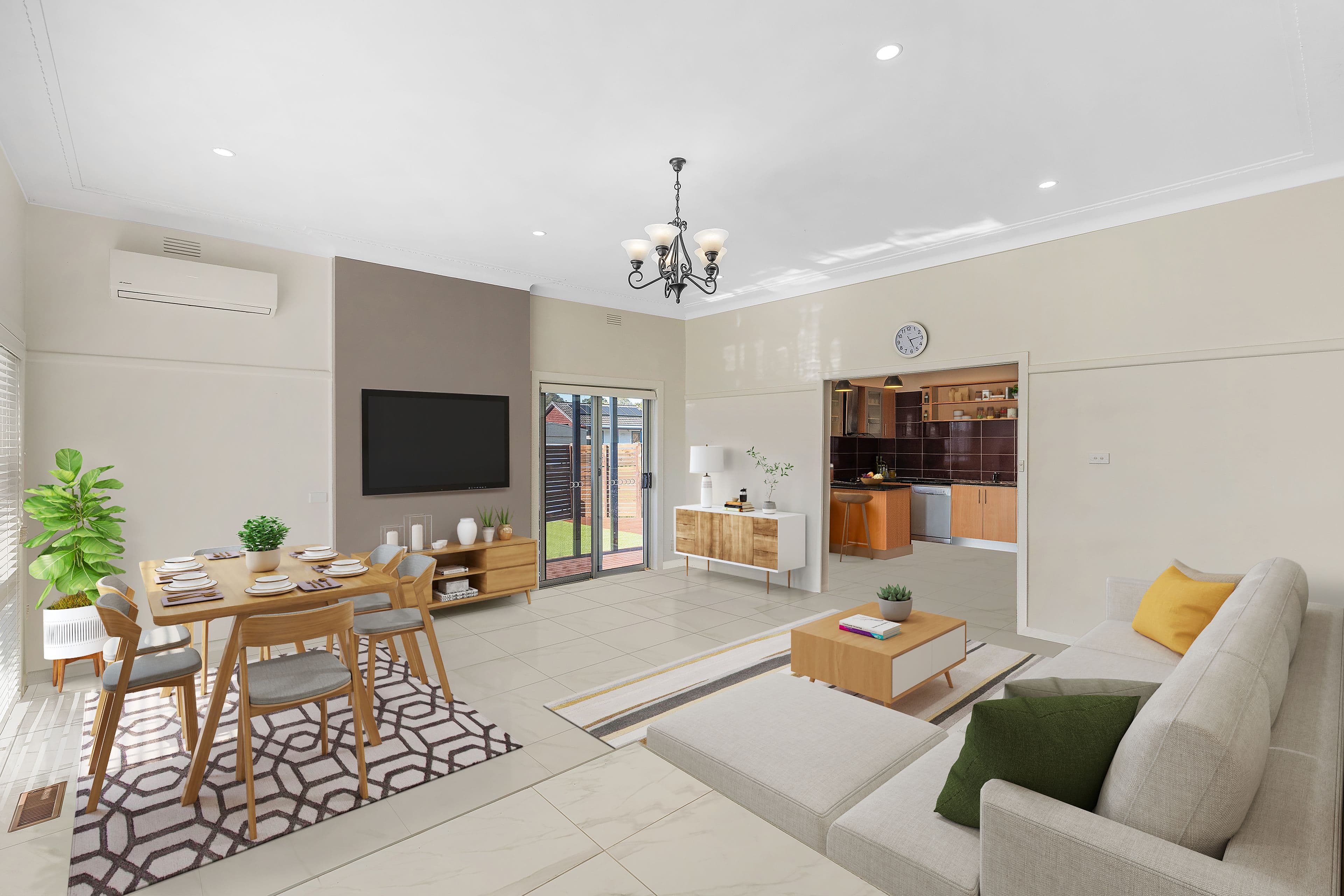 6 Somerville Road, Hampton Park VIC 3976, Hampton Park - Thumbnail 4