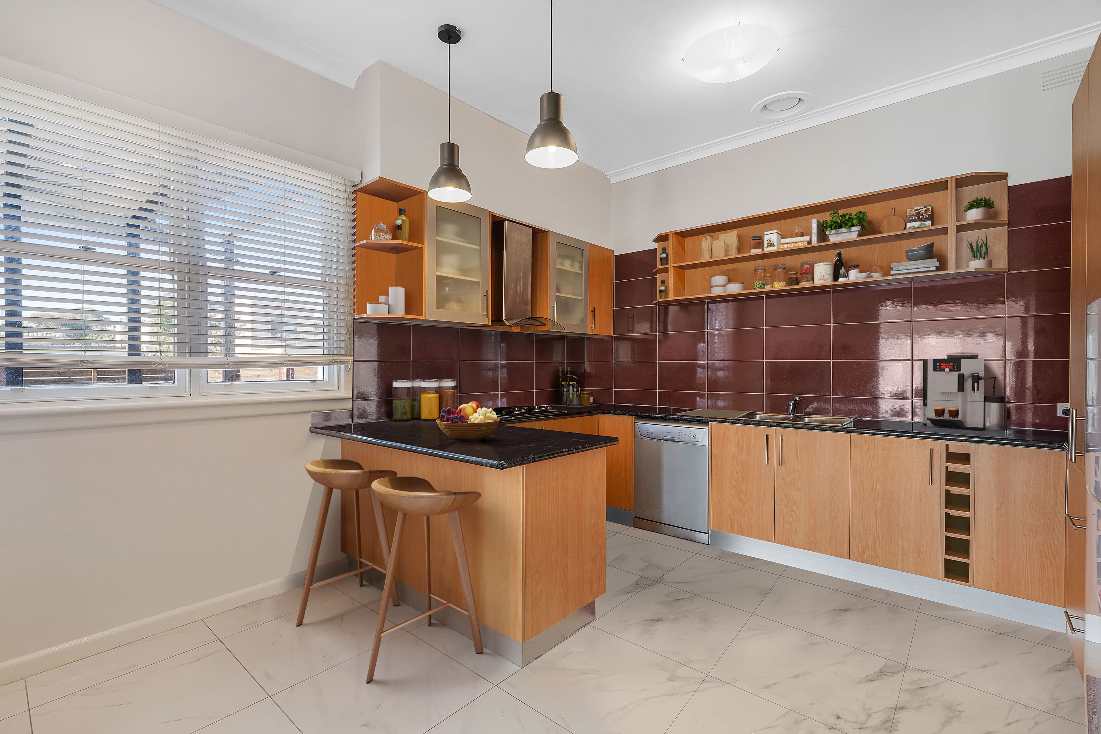 6 Somerville Road, Hampton Park VIC 3976, Hampton Park - Thumbnail 5