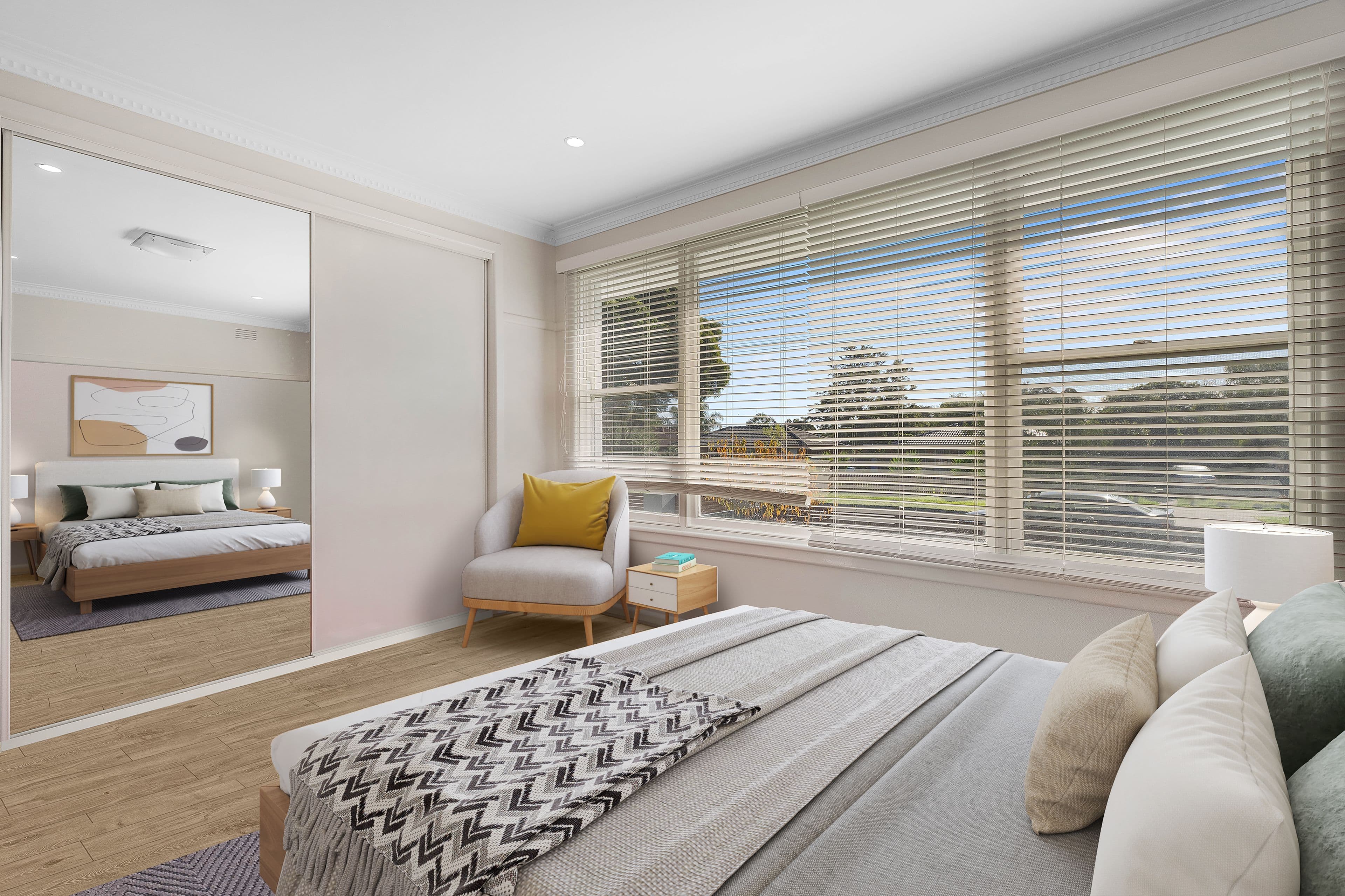 6 Somerville Road, Hampton Park VIC 3976, Hampton Park - Thumbnail 6