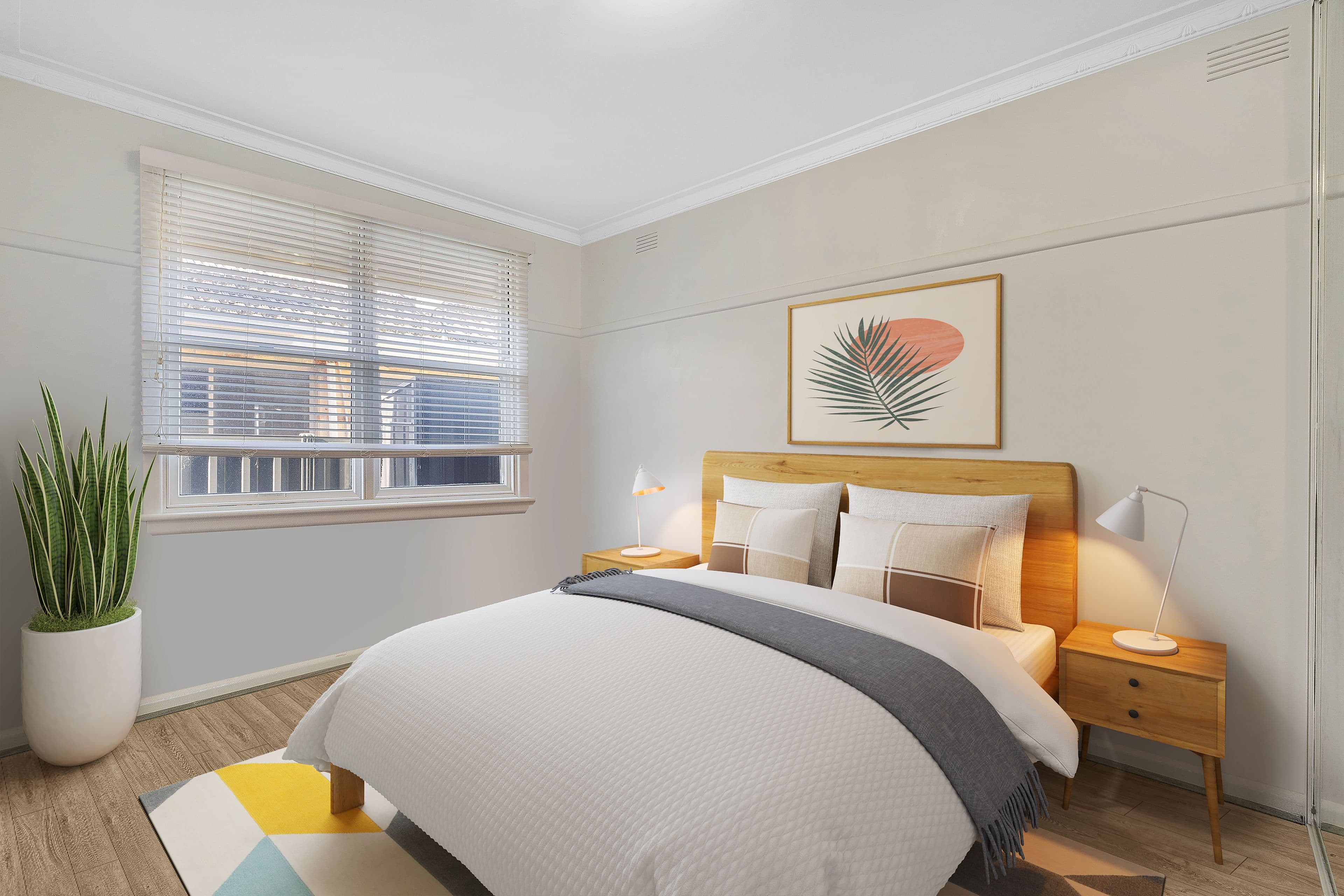 6 Somerville Road, Hampton Park VIC 3976, Hampton Park - Thumbnail 7