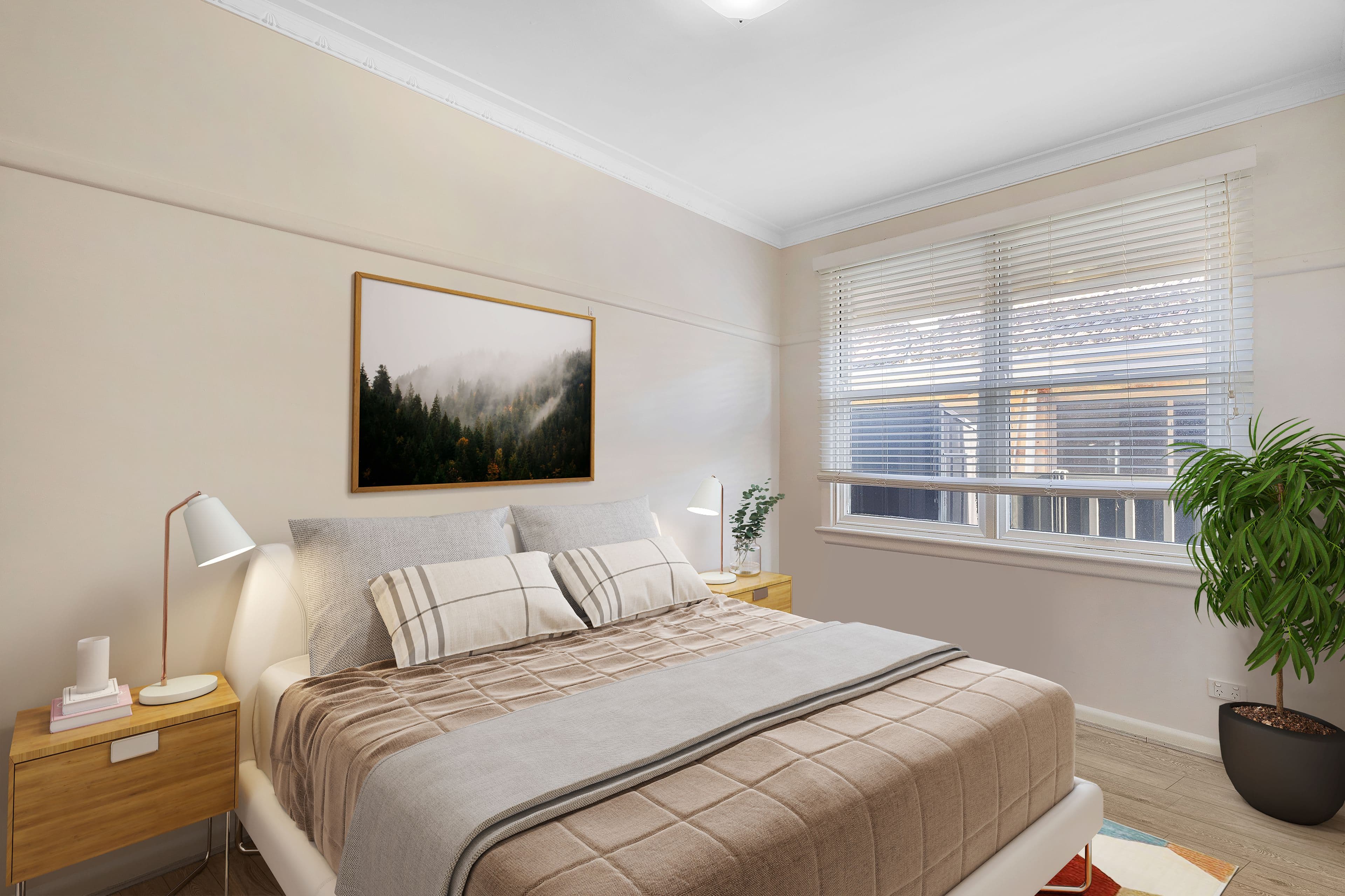6 Somerville Road, Hampton Park VIC 3976, Hampton Park - Thumbnail 8