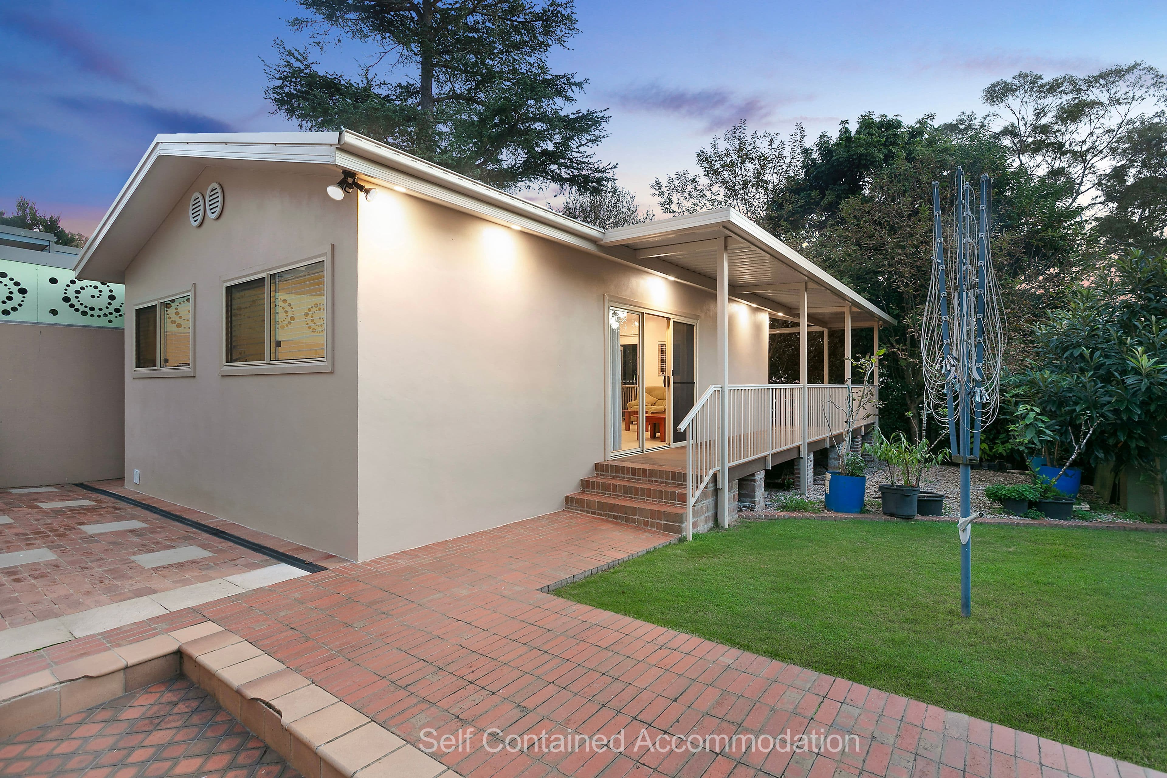 43 The Broadway, Wahroonga NSW 2076, Wahroonga - Thumbnail 2