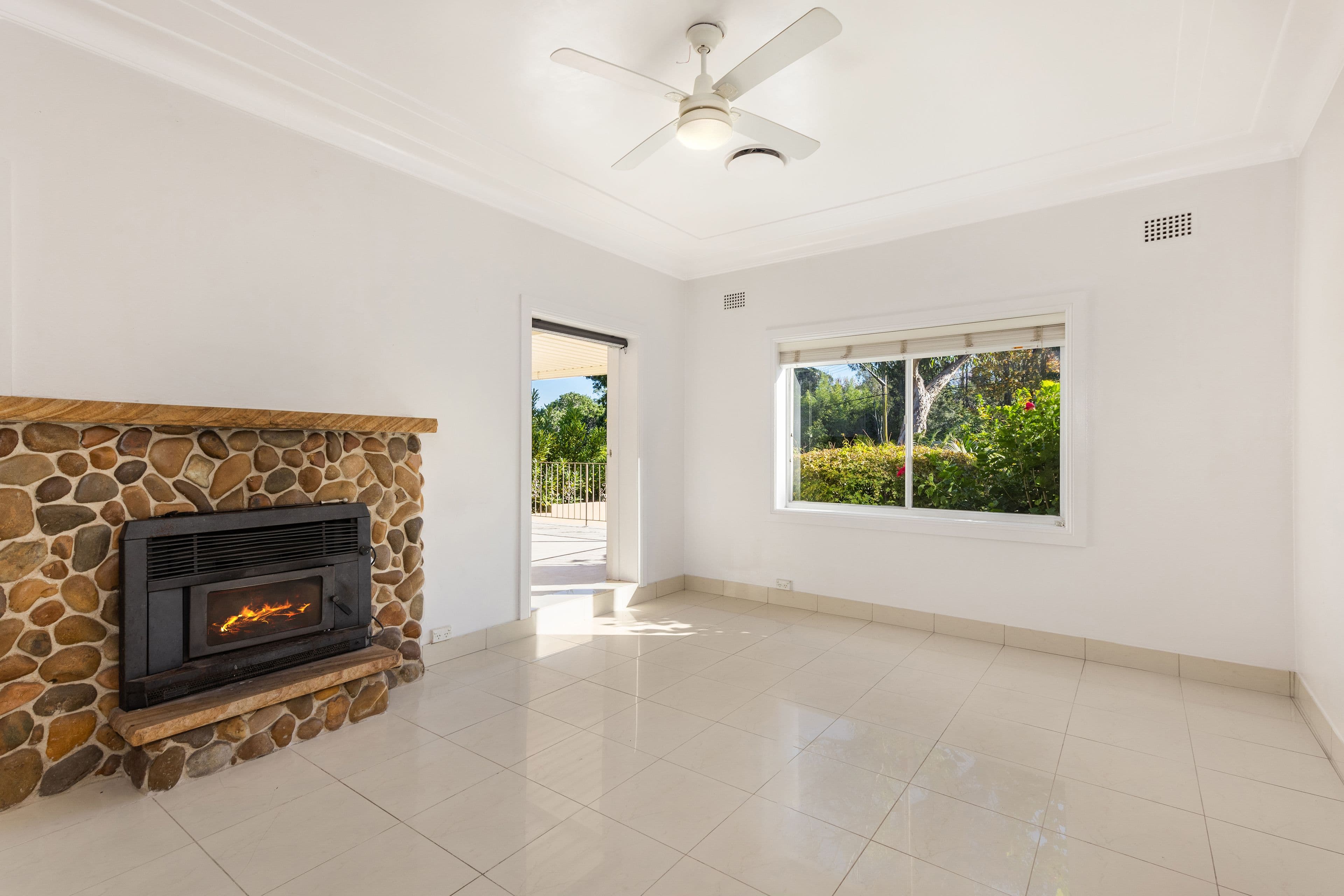 43 The Broadway, Wahroonga NSW 2076, Wahroonga - Thumbnail 3