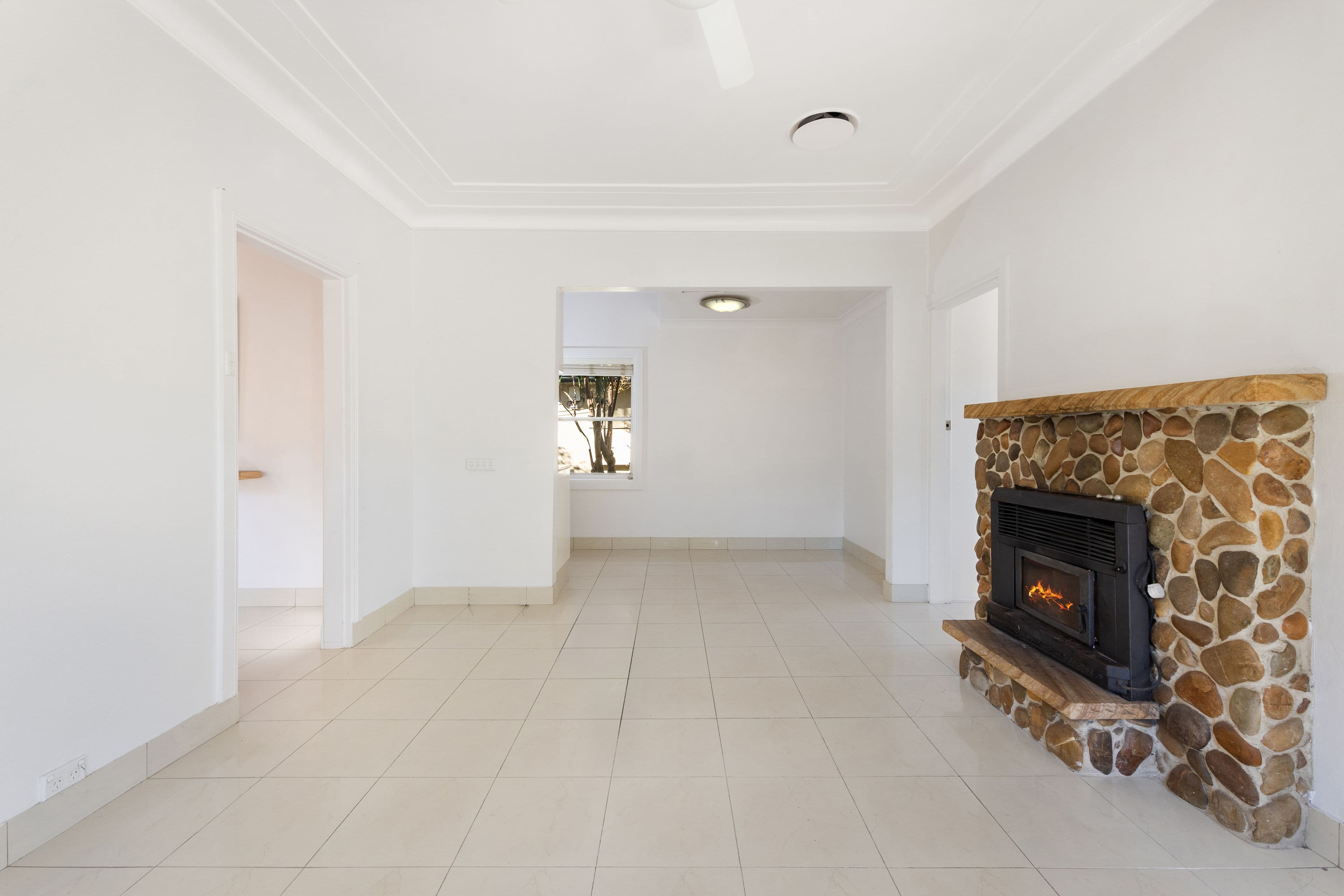 43 The Broadway, Wahroonga NSW 2076, Wahroonga - Thumbnail 4