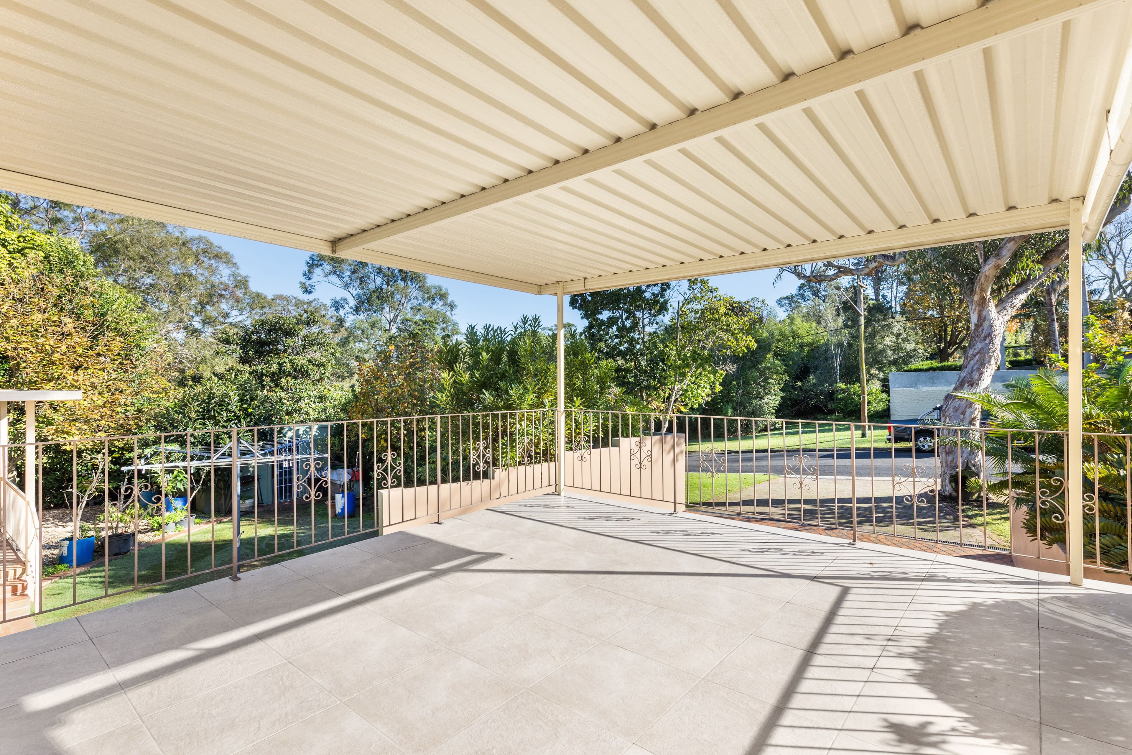 43 The Broadway, Wahroonga NSW 2076, Wahroonga - Thumbnail 5