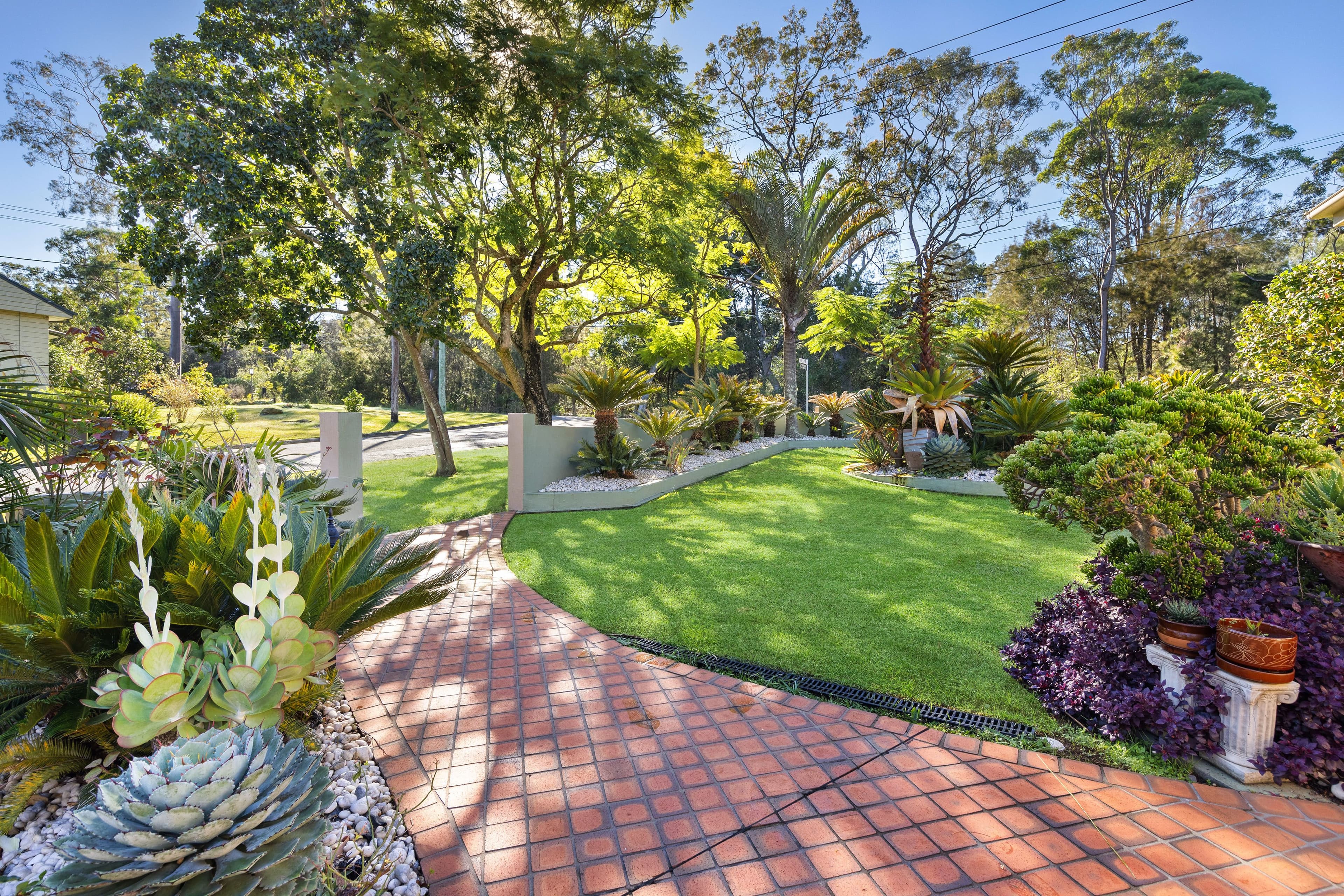 43 The Broadway, Wahroonga NSW 2076, Wahroonga - Thumbnail 7