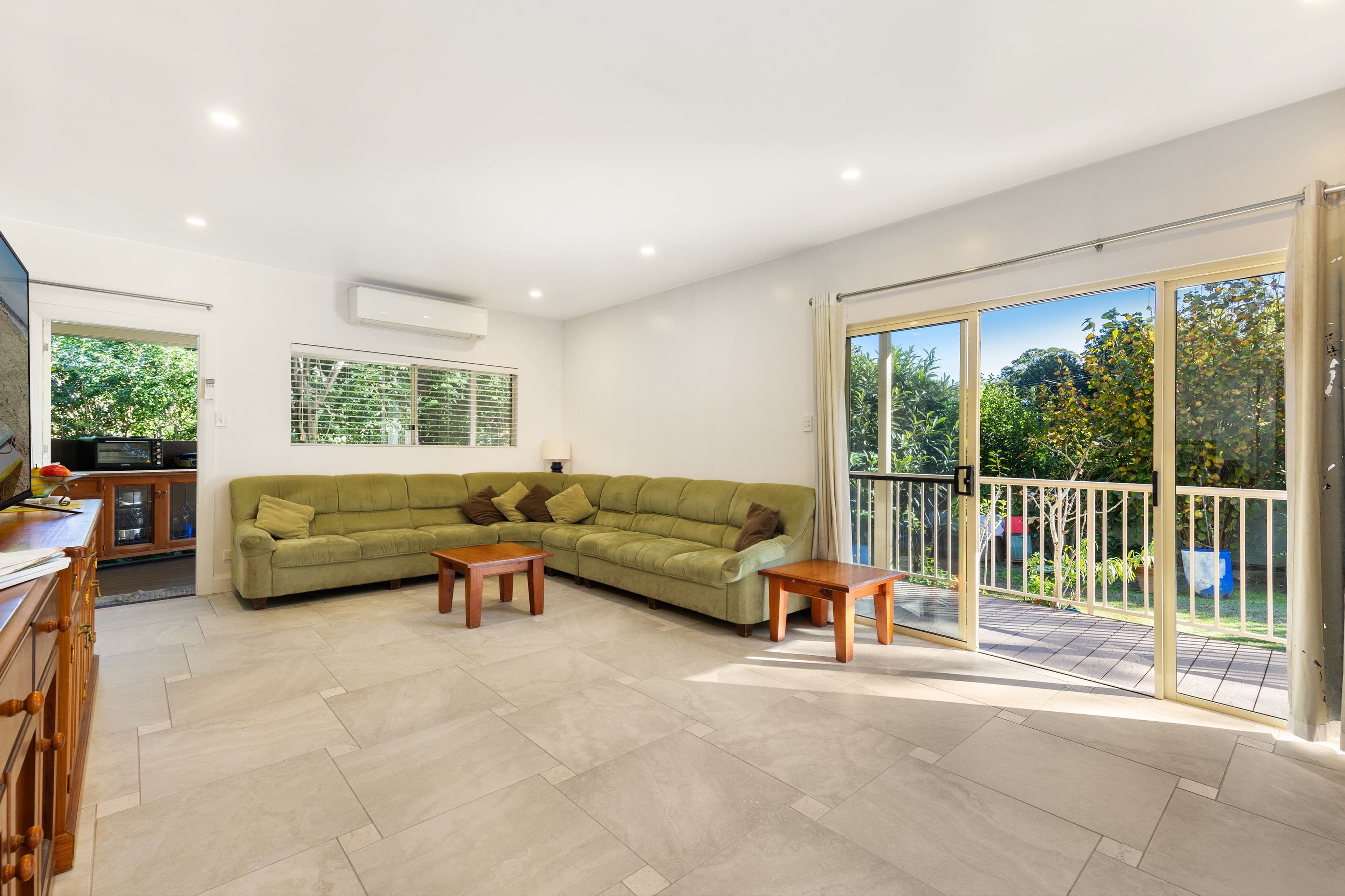 43 The Broadway, Wahroonga NSW 2076, Wahroonga - Thumbnail 8