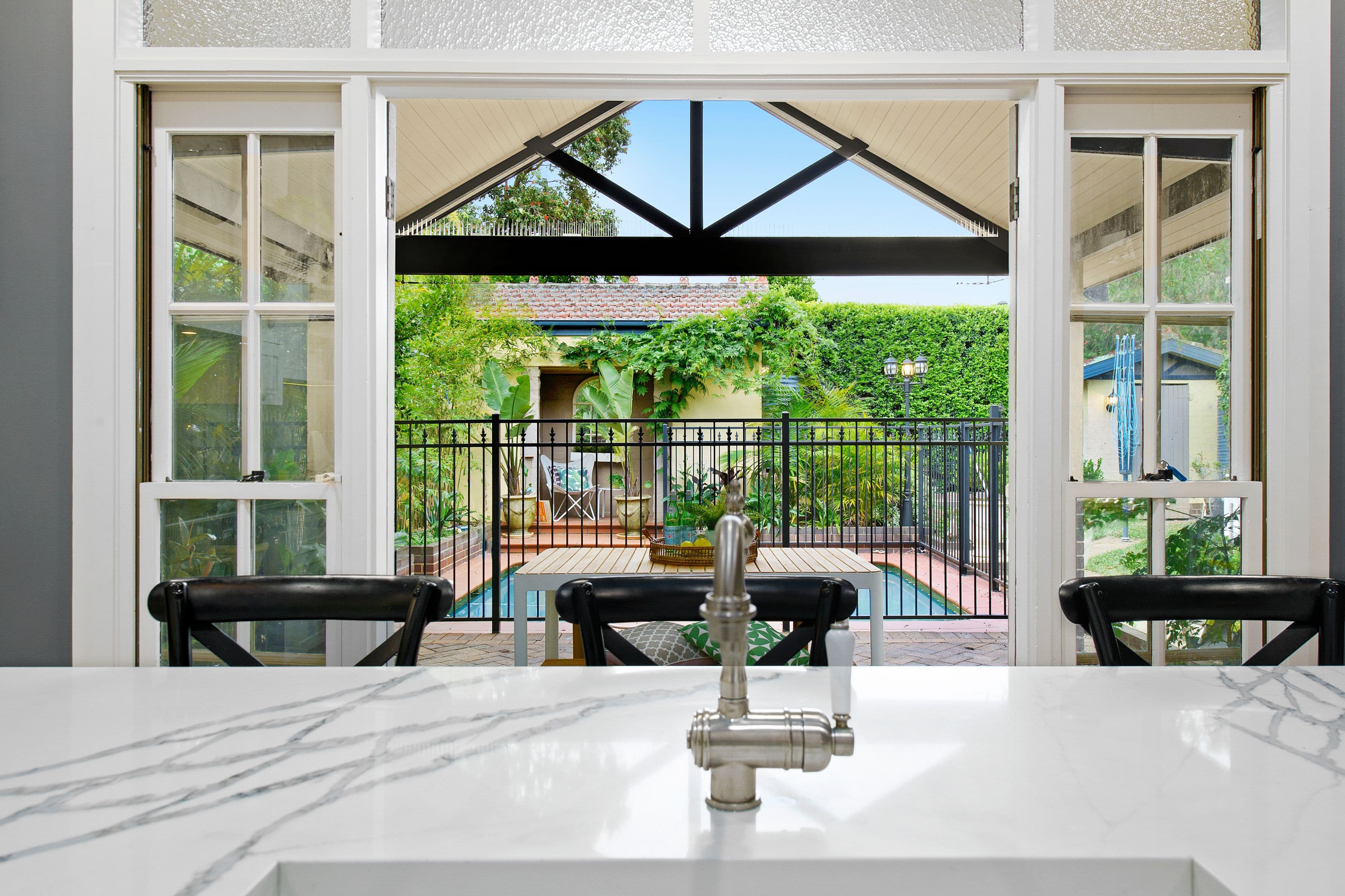 47 Thornleigh Street, Thornleigh NSW 2120, Thornleigh - Thumbnail 2