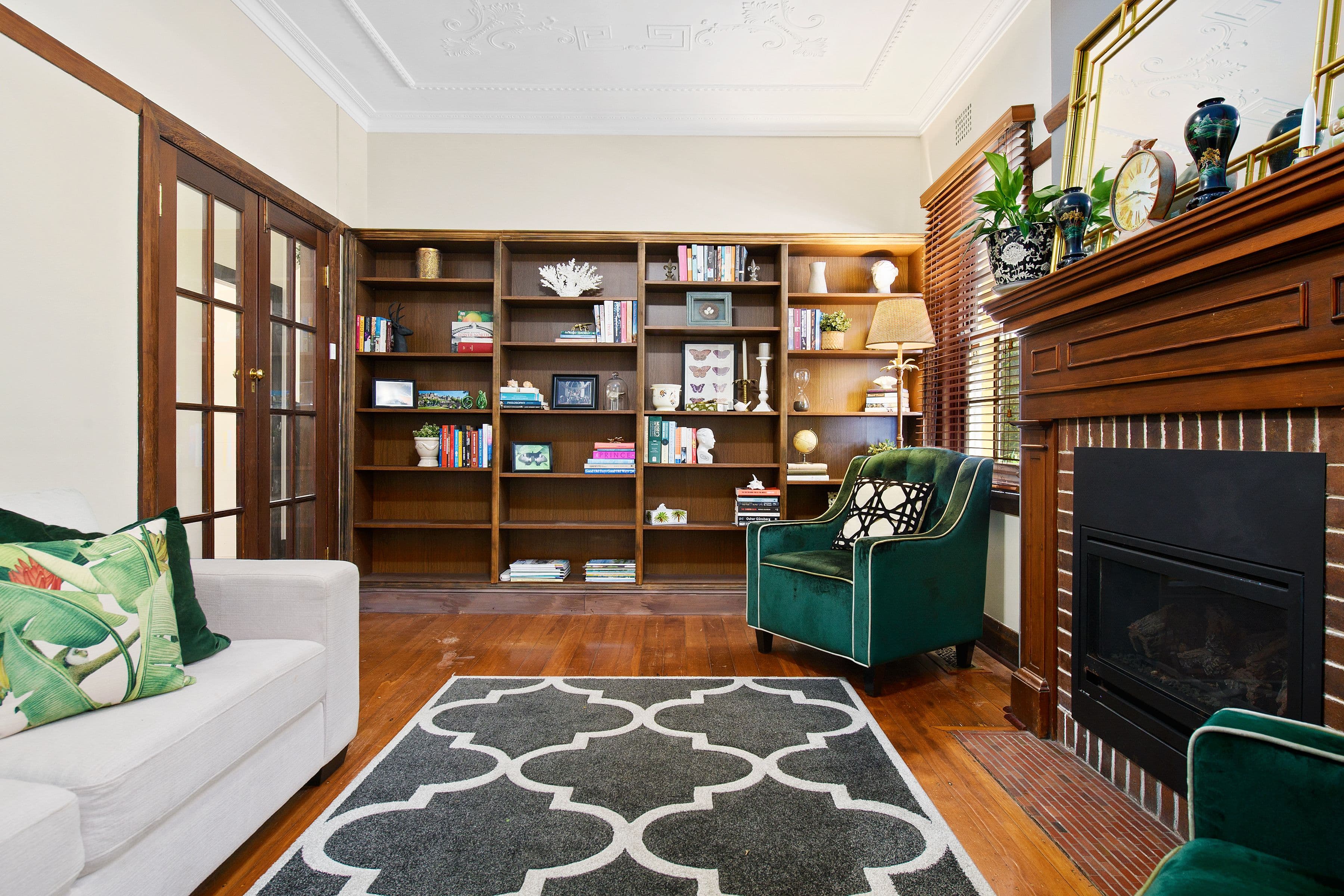47 Thornleigh Street, Thornleigh NSW 2120, Thornleigh - Thumbnail 4