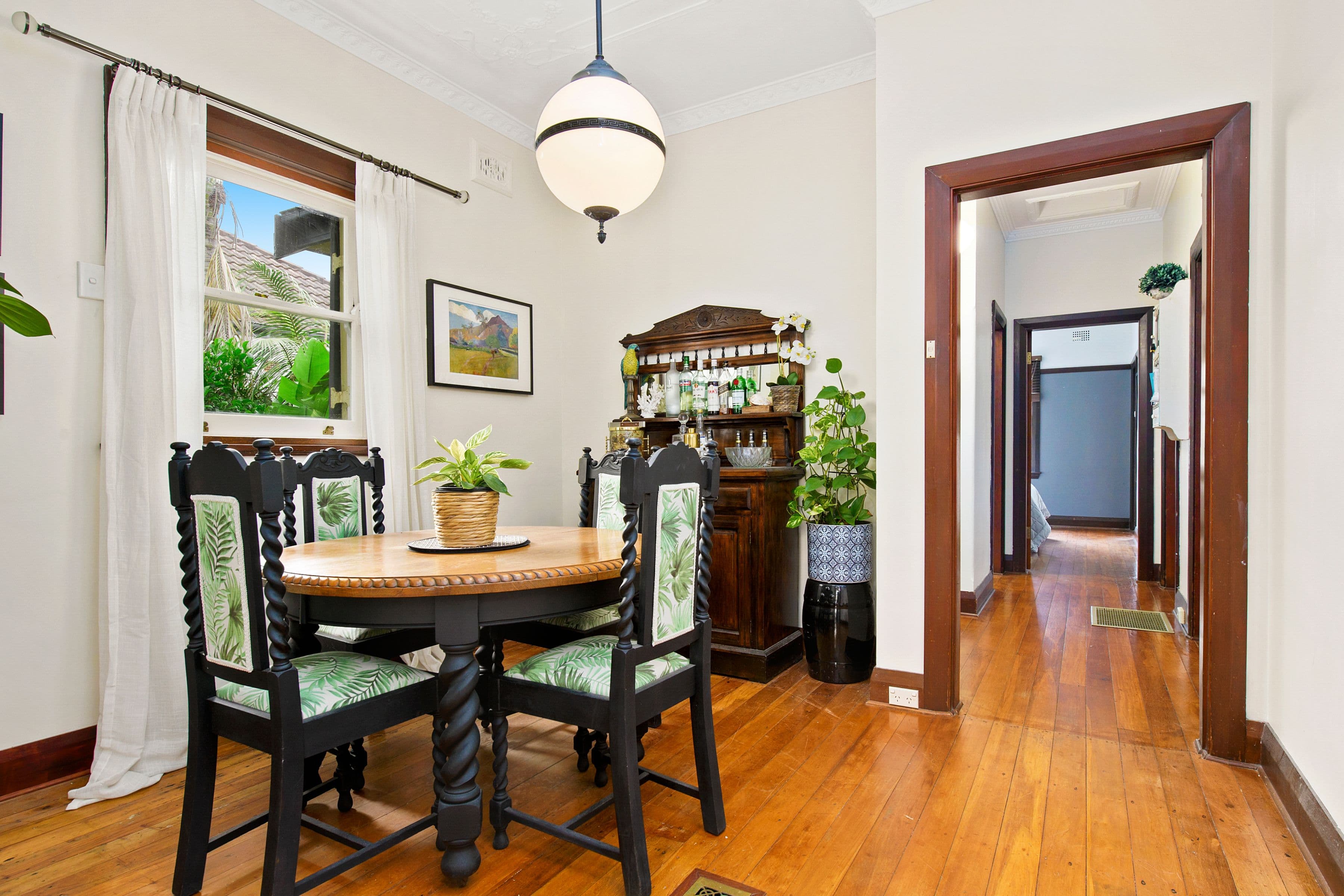 47 Thornleigh Street, Thornleigh NSW 2120, Thornleigh - Thumbnail 5