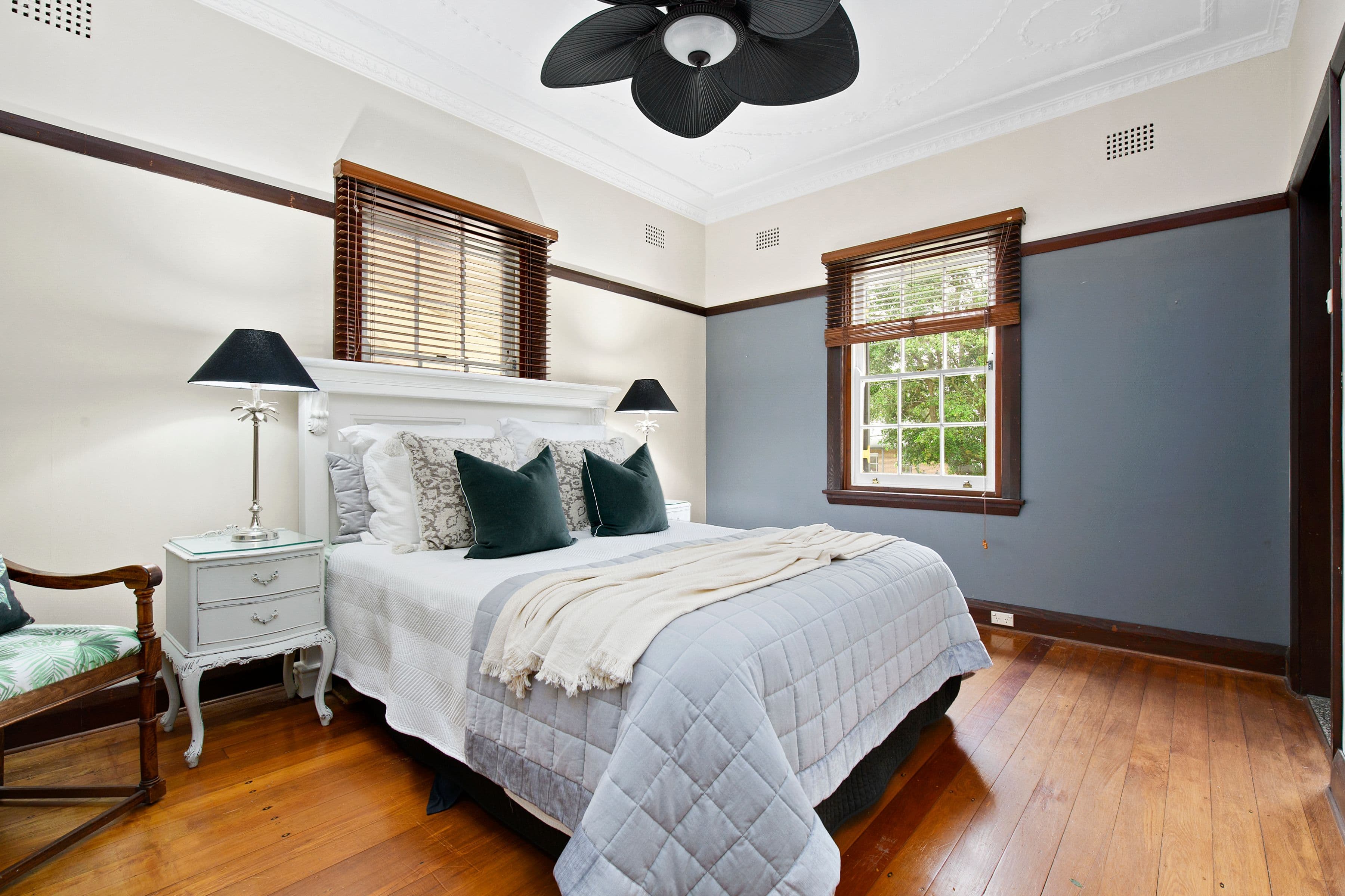 47 Thornleigh Street, Thornleigh NSW 2120, Thornleigh - Thumbnail 6