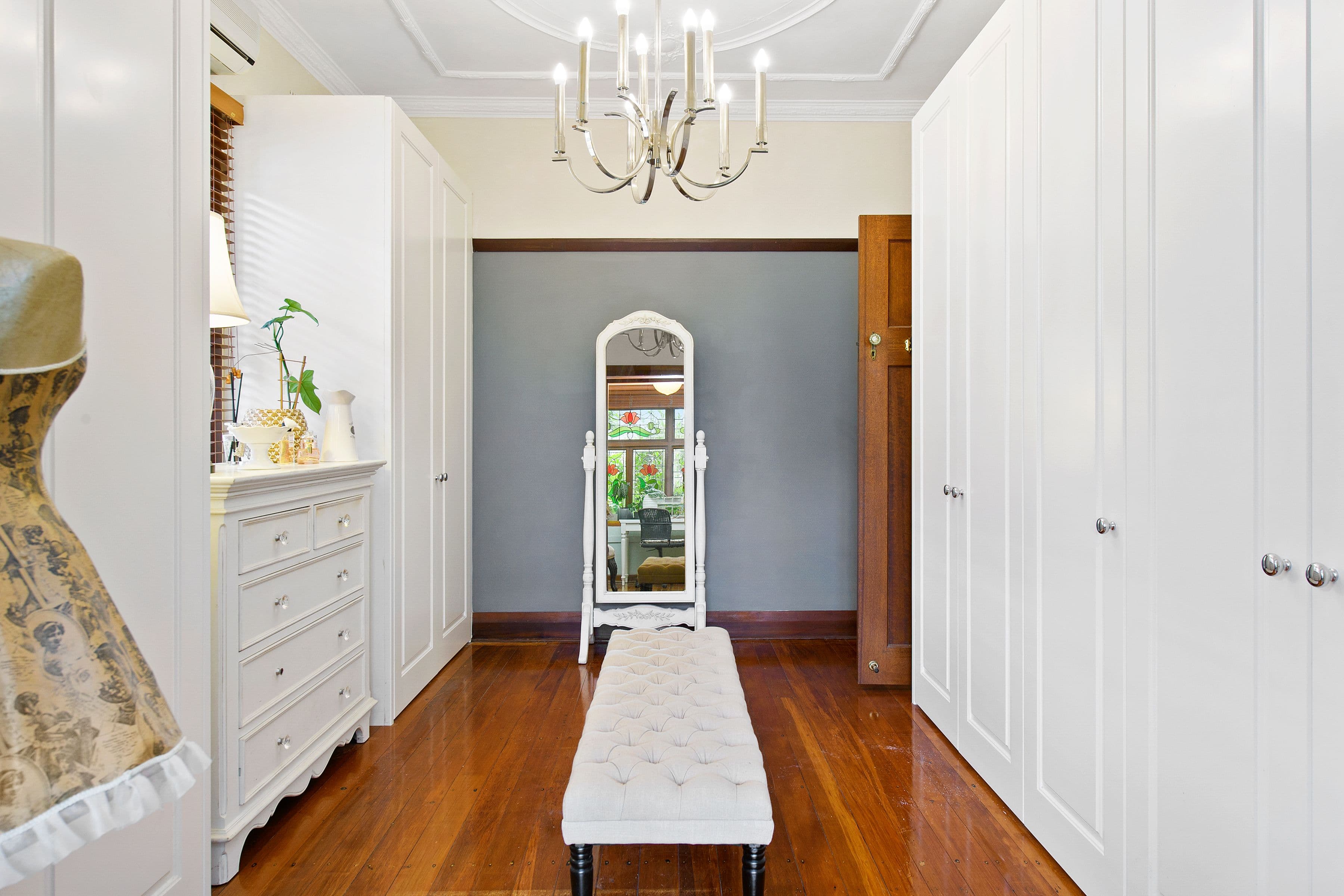 47 Thornleigh Street, Thornleigh NSW 2120, Thornleigh - Thumbnail 7