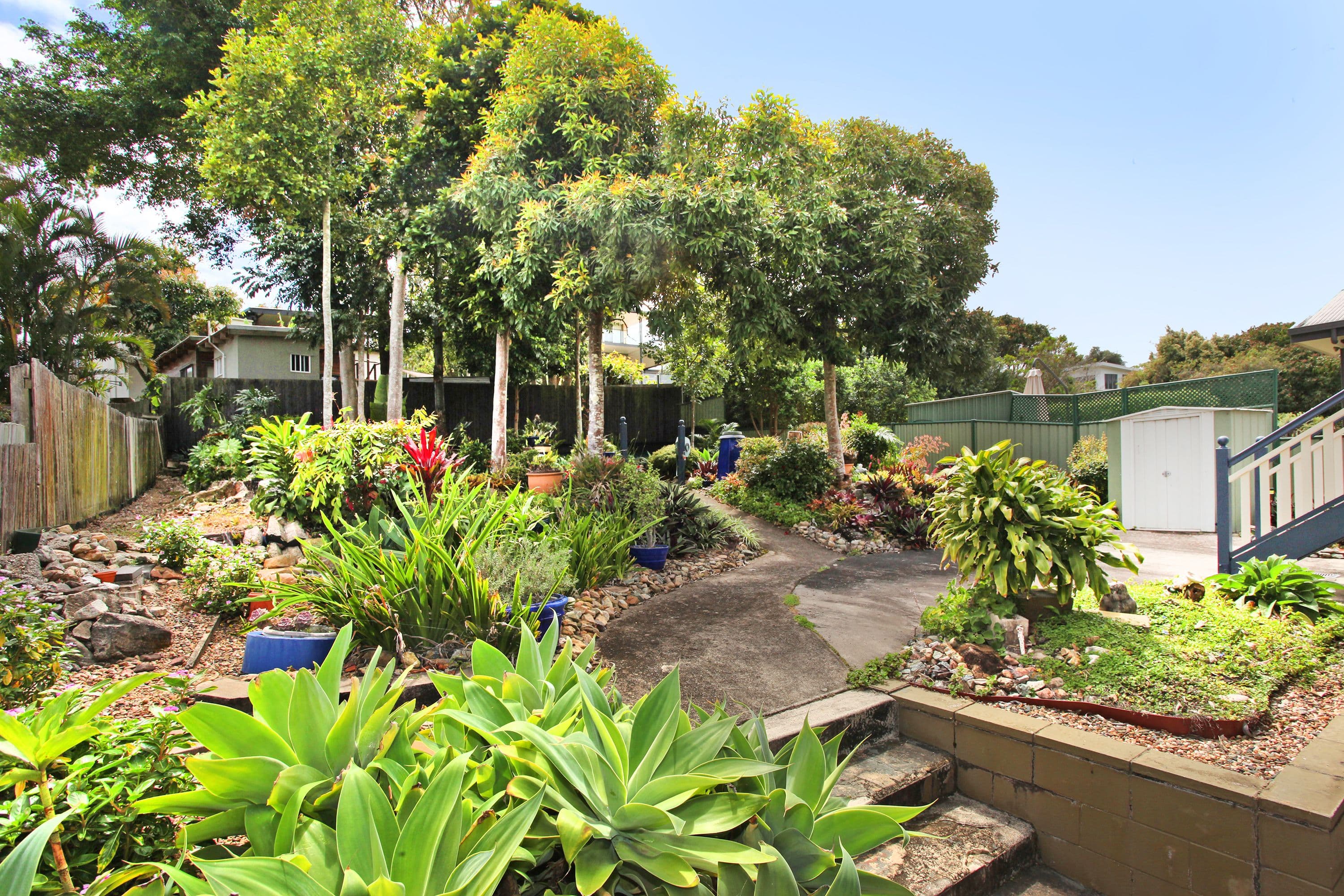 26 Anthony Avenue, Mooloolaba QLD 4557, Mooloolaba - Image 1