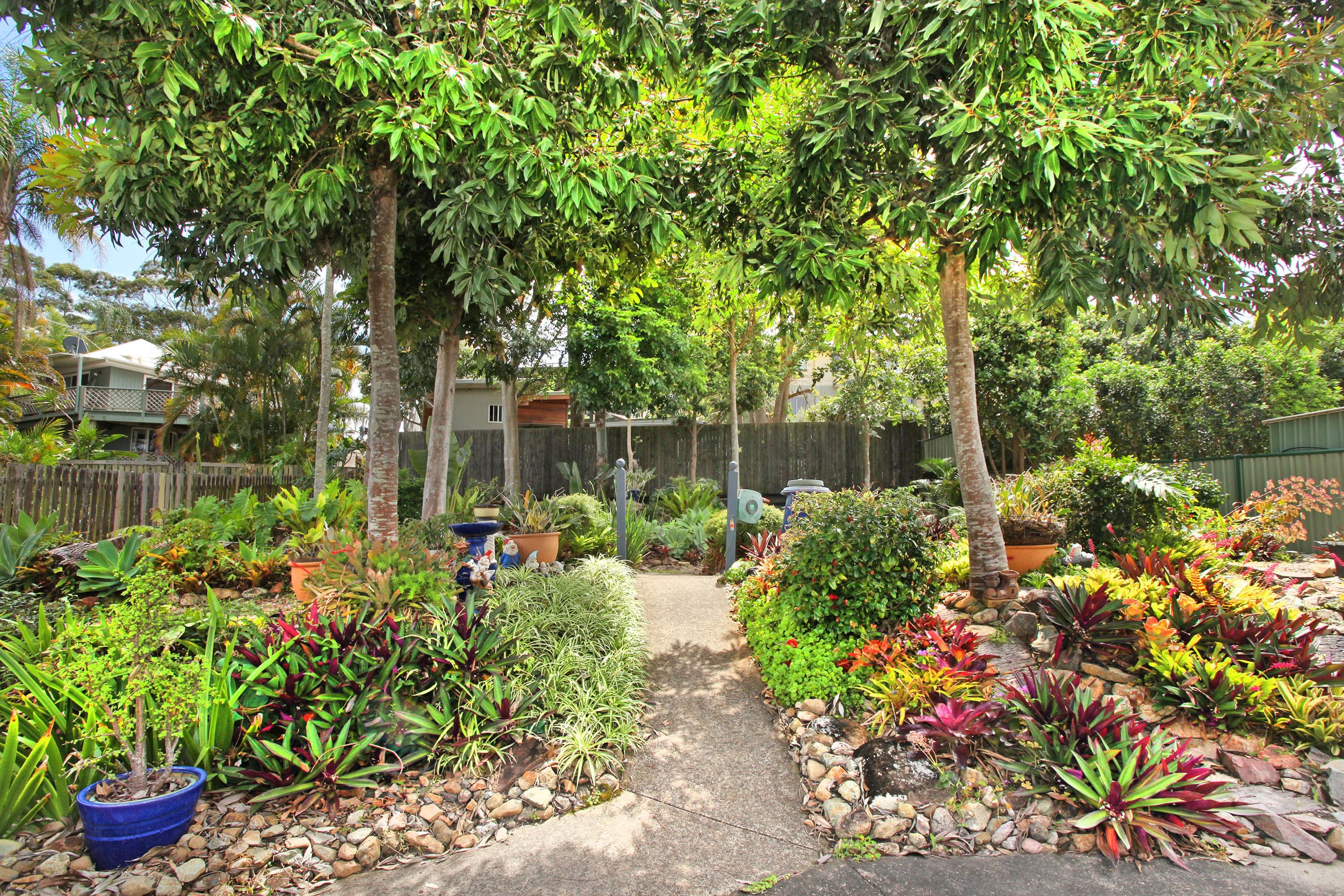 26 Anthony Avenue, Mooloolaba QLD 4557, Mooloolaba - Thumbnail 4