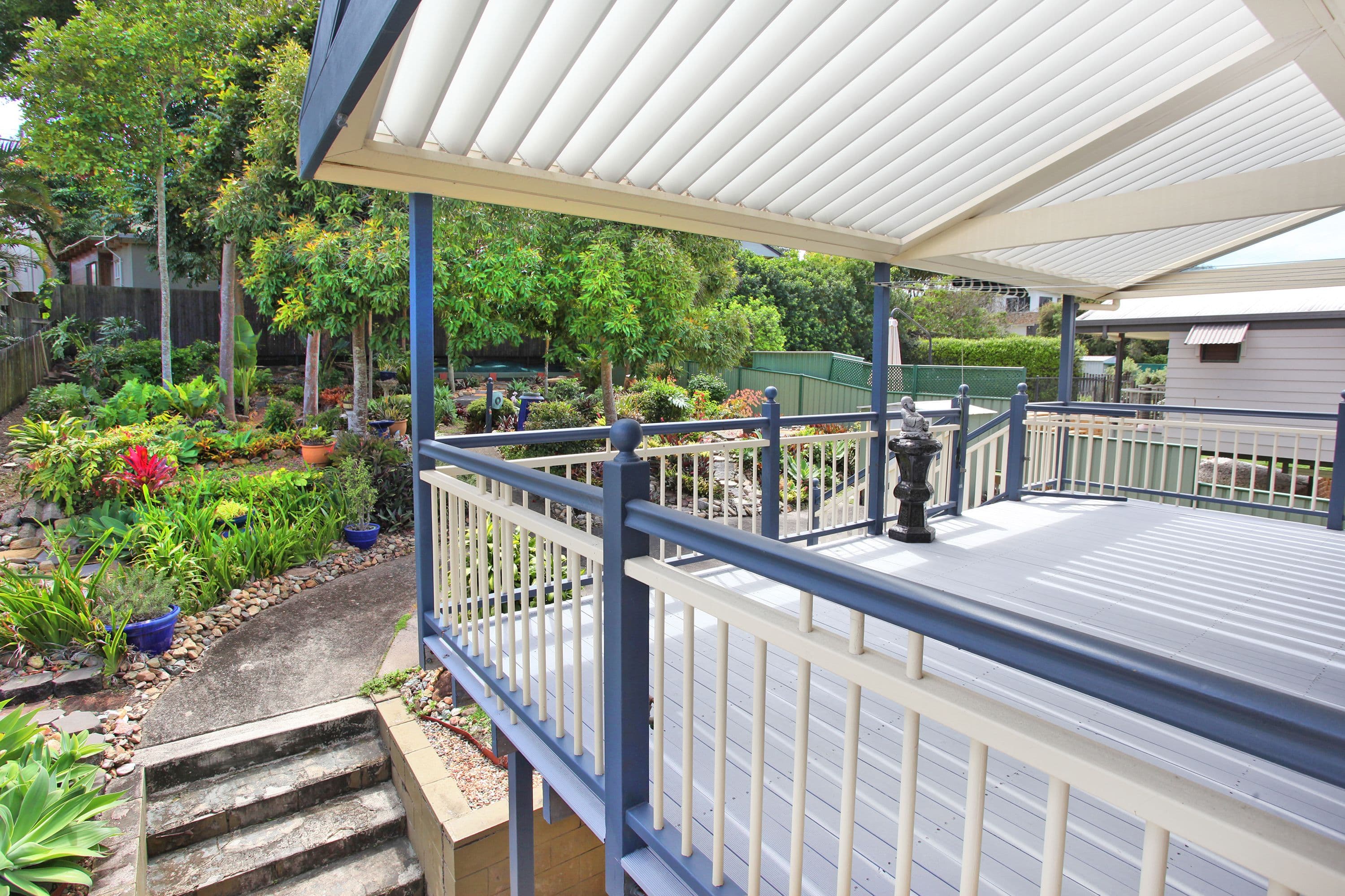 26 Anthony Avenue, Mooloolaba QLD 4557, Mooloolaba - Thumbnail 5
