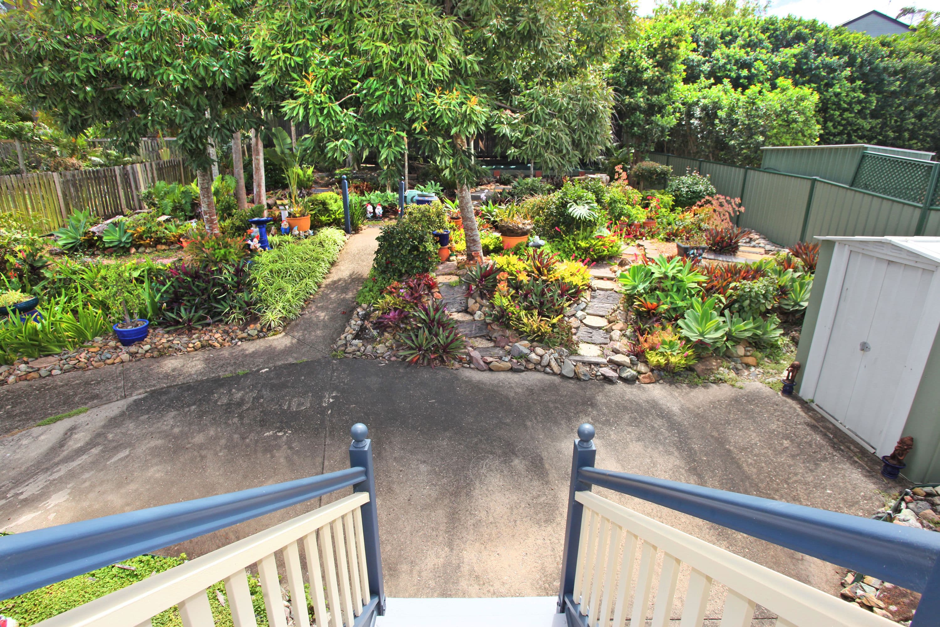 26 Anthony Avenue, Mooloolaba QLD 4557, Mooloolaba - Thumbnail 7