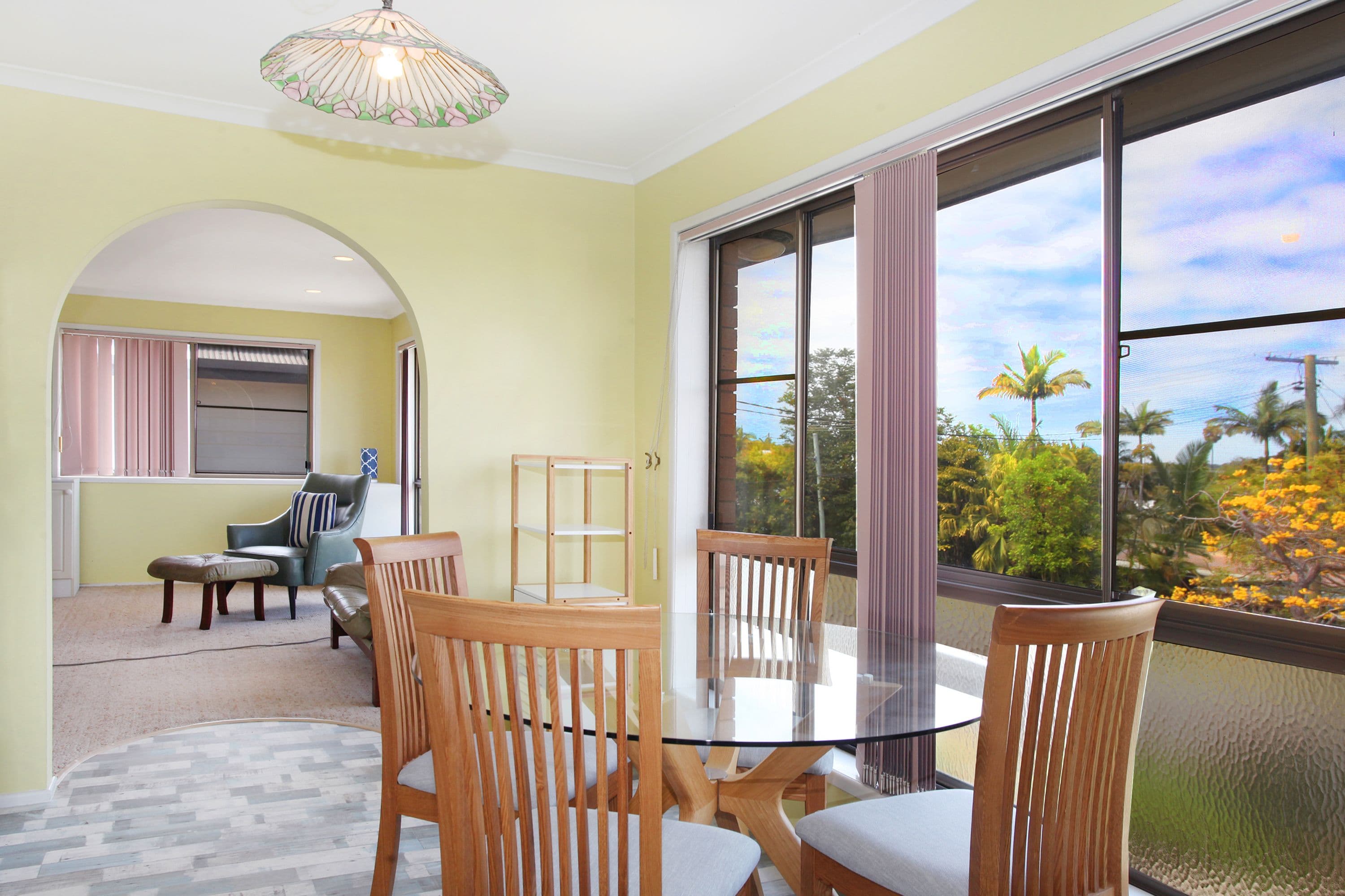 26 Anthony Avenue, Mooloolaba QLD 4557, Mooloolaba - Thumbnail 8