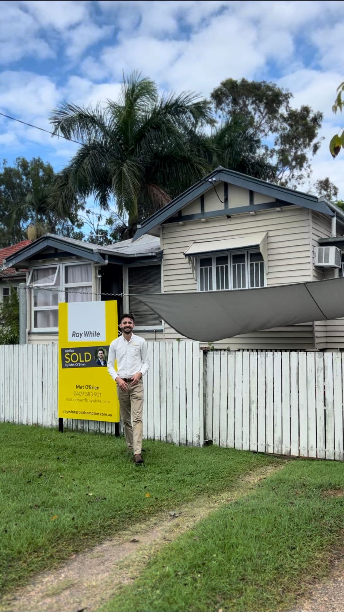 221 Victoria Place, Berserker QLD 4701, Berserker - Image 1