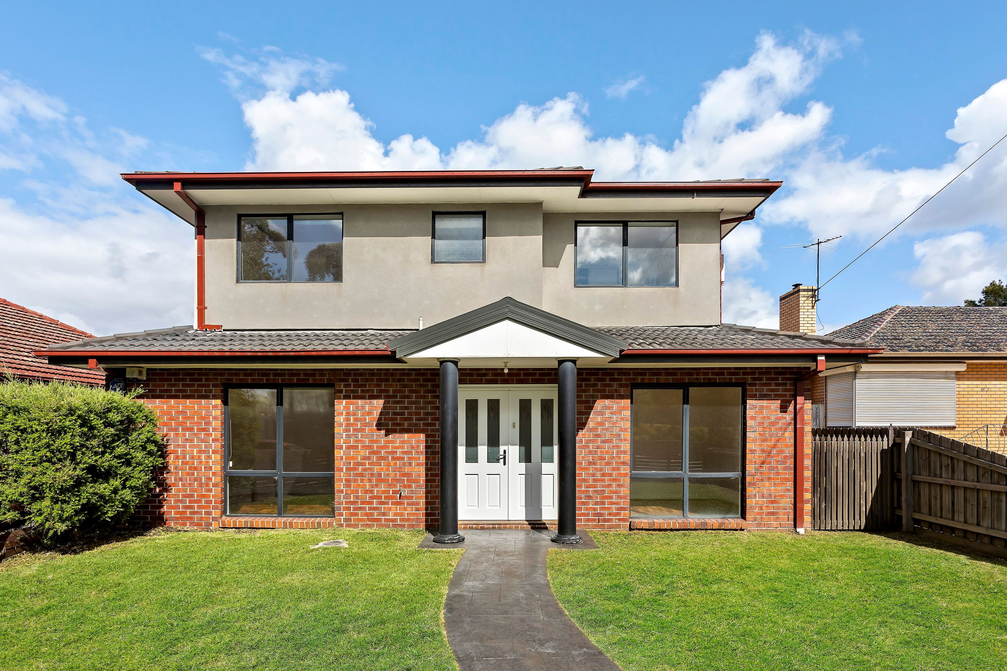 69 Clayton Road, Oakleigh East VIC 3166, Oakleigh East - Image 1