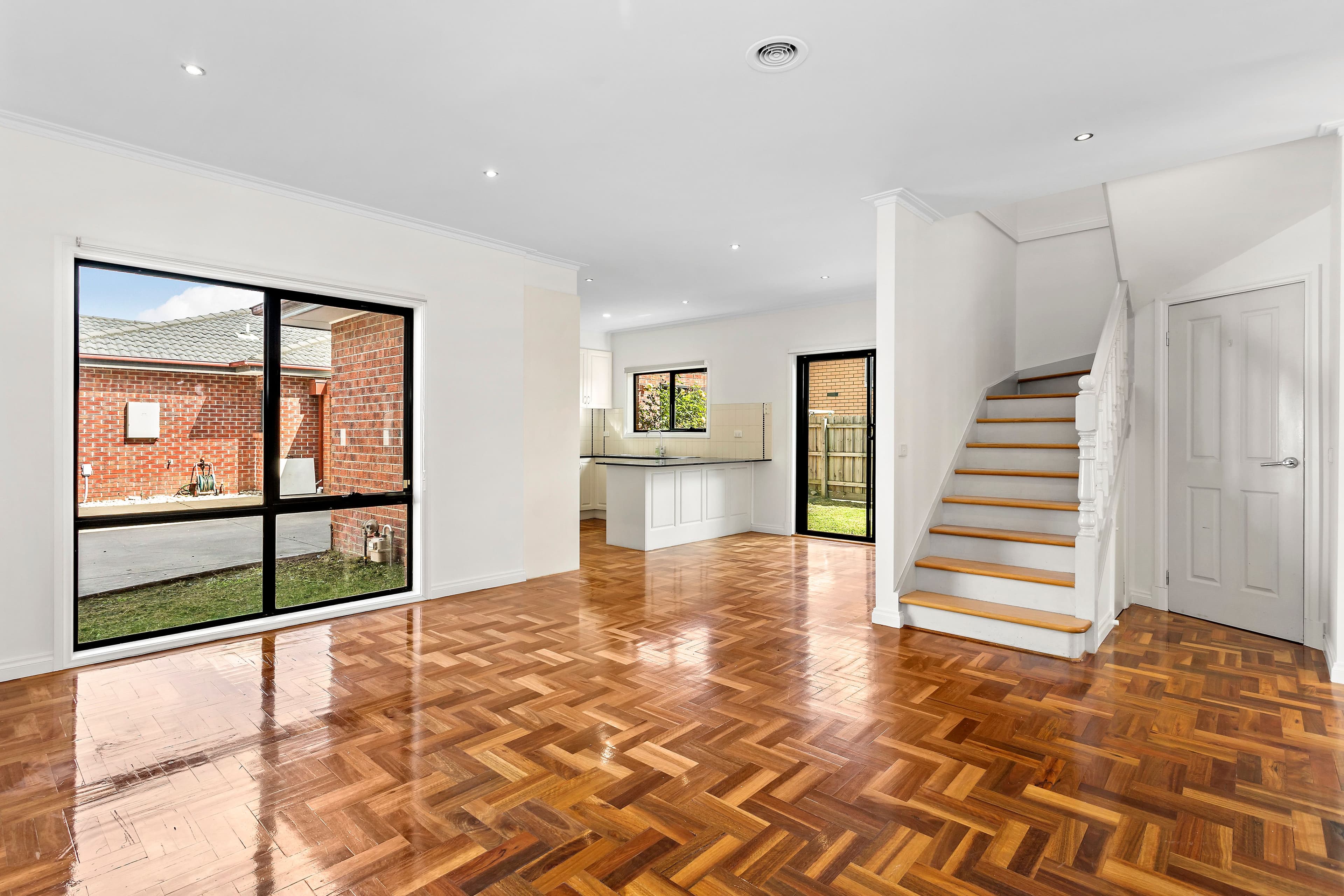 69 Clayton Road, Oakleigh East VIC 3166, Oakleigh East - Thumbnail 2