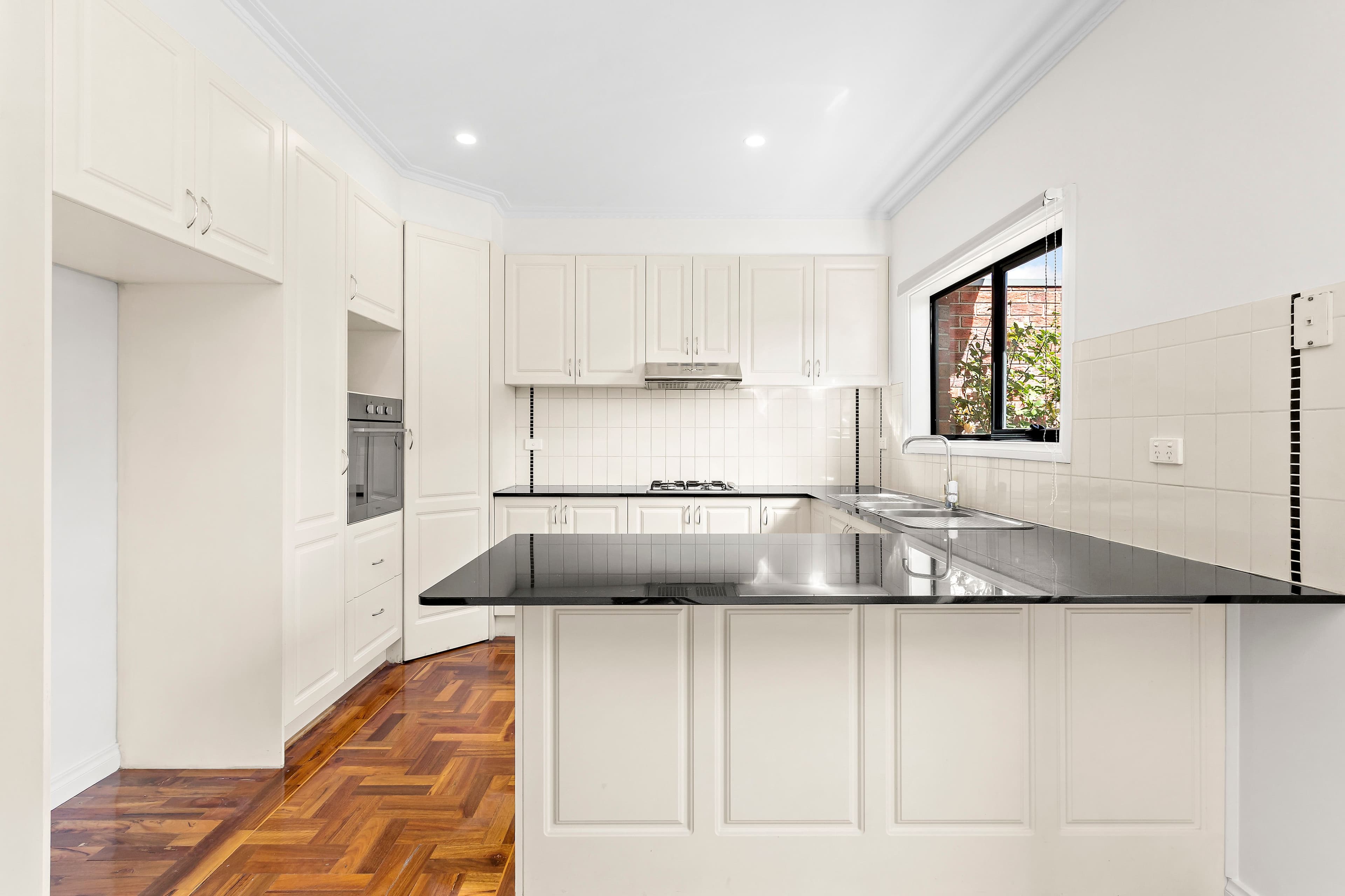 69 Clayton Road, Oakleigh East VIC 3166, Oakleigh East - Thumbnail 3