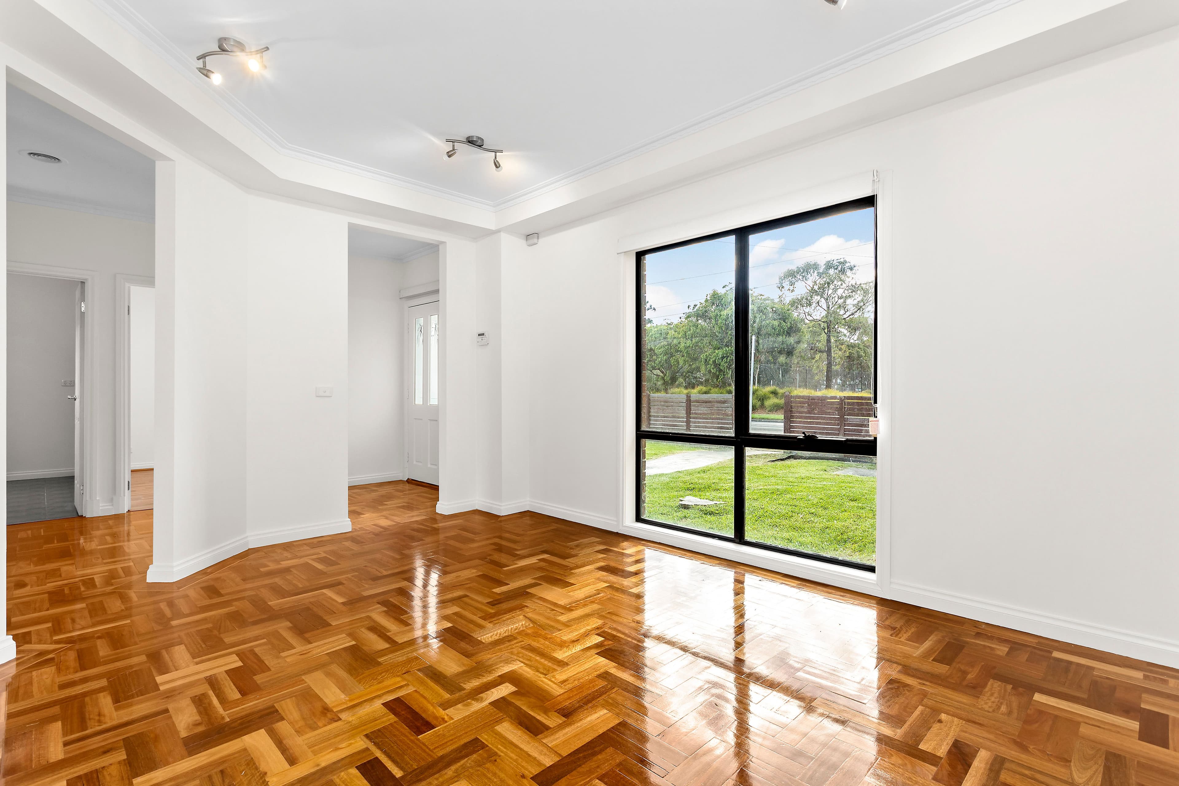 69 Clayton Road, Oakleigh East VIC 3166, Oakleigh East - Thumbnail 4