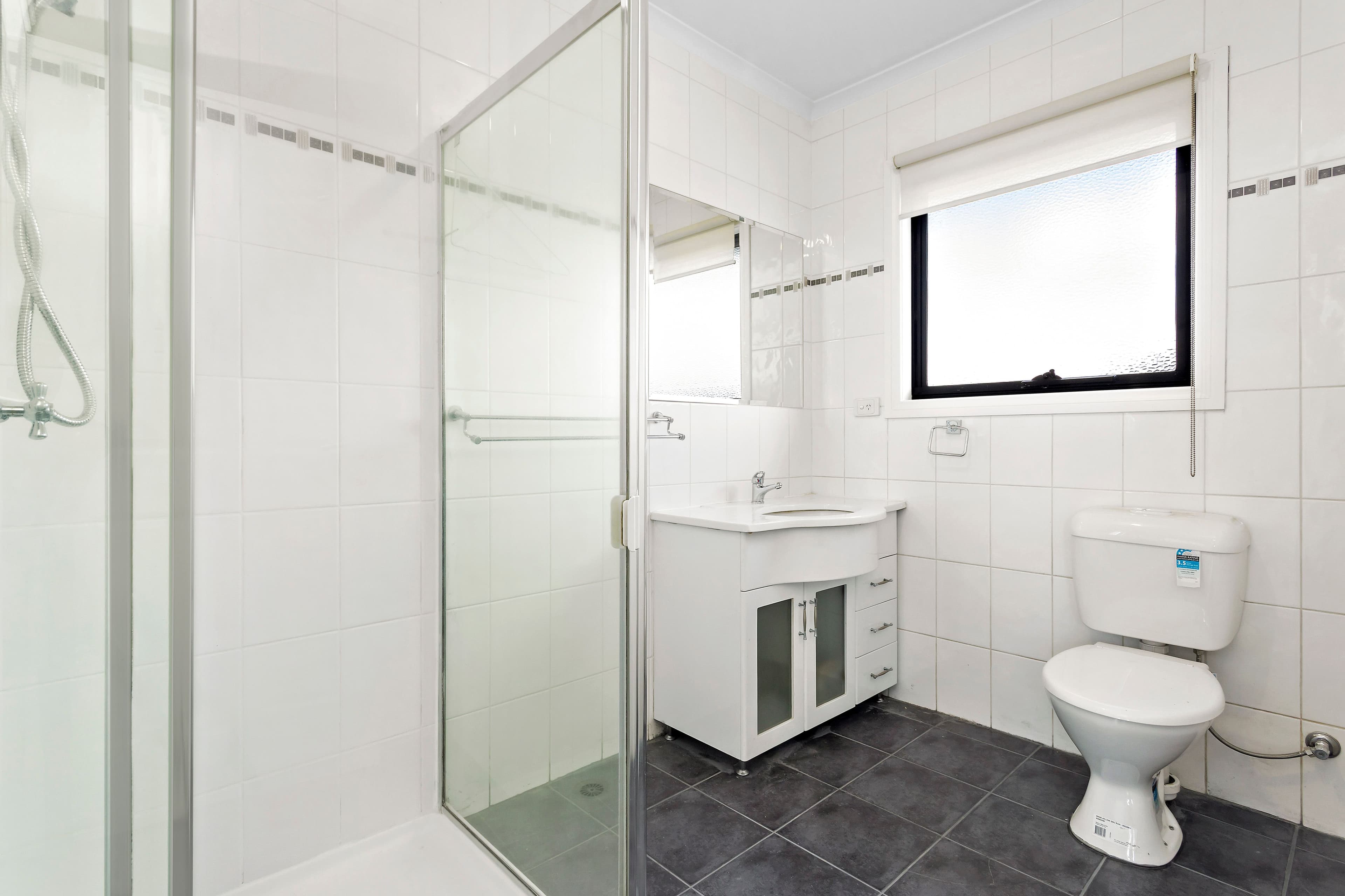 69 Clayton Road, Oakleigh East VIC 3166, Oakleigh East - Thumbnail 7