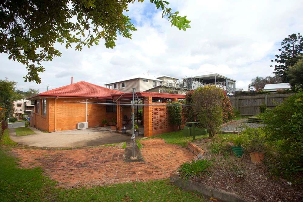 57 Beatrice Street, Bardon QLD 4065, Bardon - Thumbnail 2