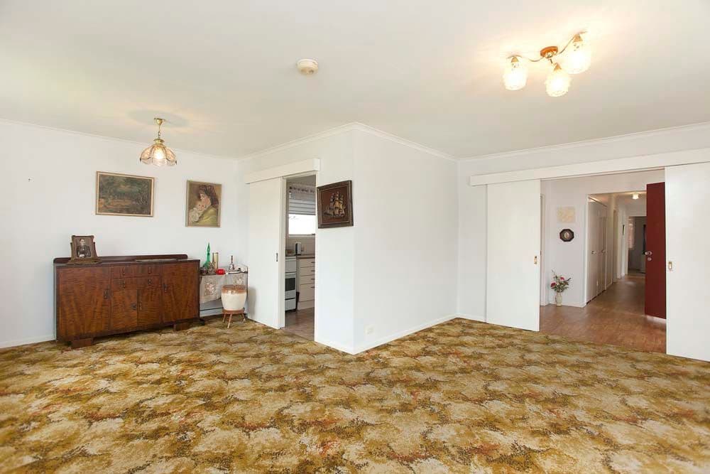 57 Beatrice Street, Bardon QLD 4065, Bardon - Thumbnail 3