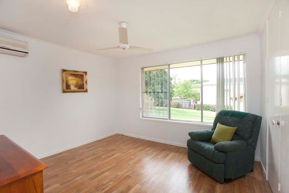 57 Beatrice Street, Bardon QLD 4065, Bardon - Thumbnail 6