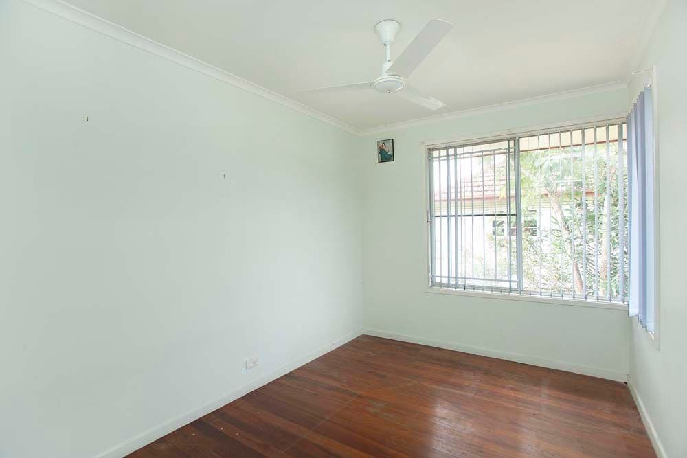 57 Beatrice Street, Bardon QLD 4065, Bardon - Thumbnail 7