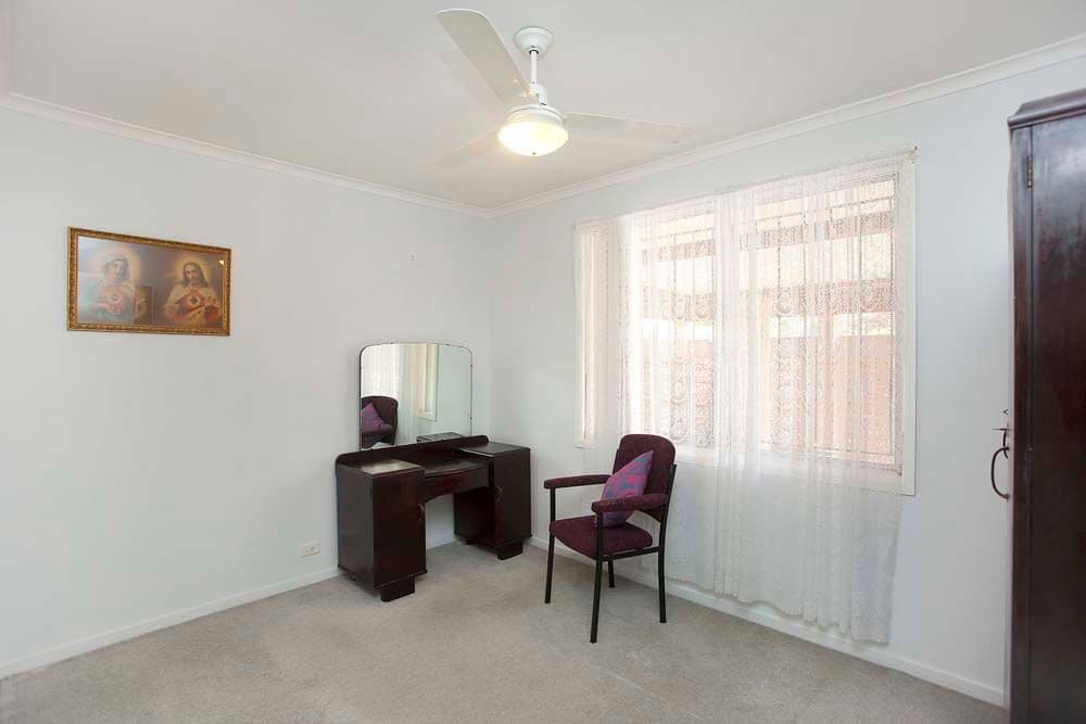 57 Beatrice Street, Bardon QLD 4065, Bardon - Thumbnail 8