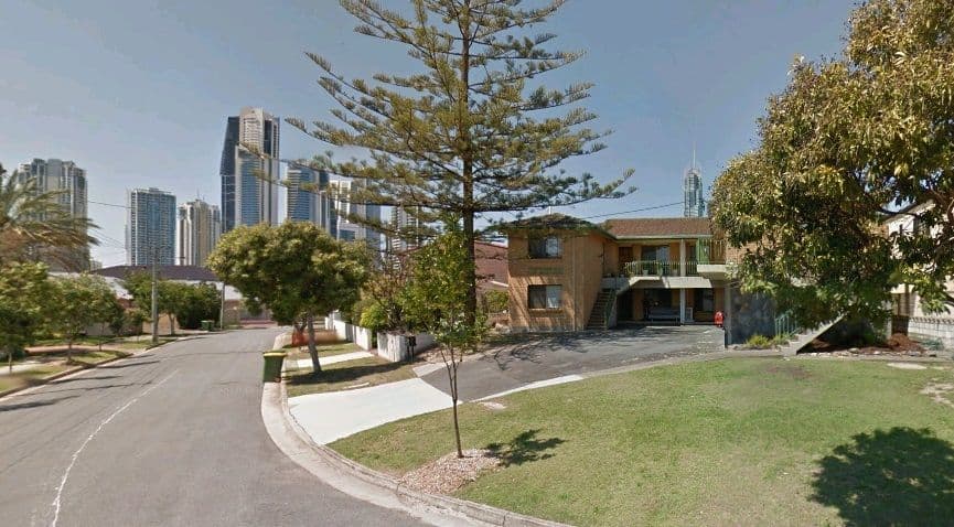 53 Sunset Boulevard, Surfers Paradise QLD 4217, Surfers Paradise - Thumbnail 2