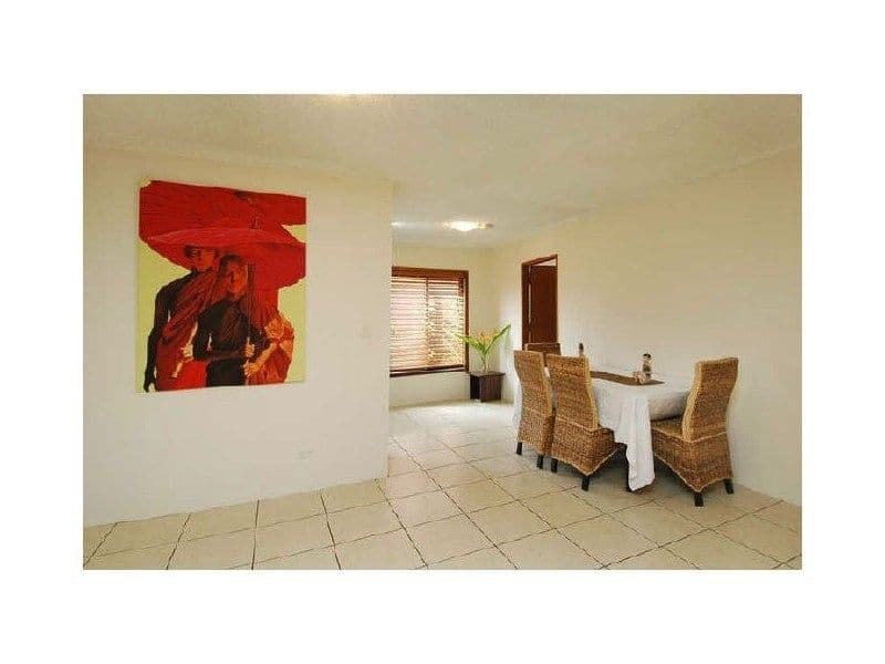 53 Sunset Boulevard, Surfers Paradise QLD 4217, Surfers Paradise - Thumbnail 4