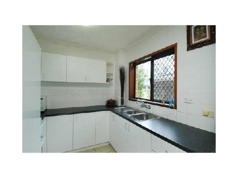 53 Sunset Boulevard, Surfers Paradise QLD 4217, Surfers Paradise - Thumbnail 5