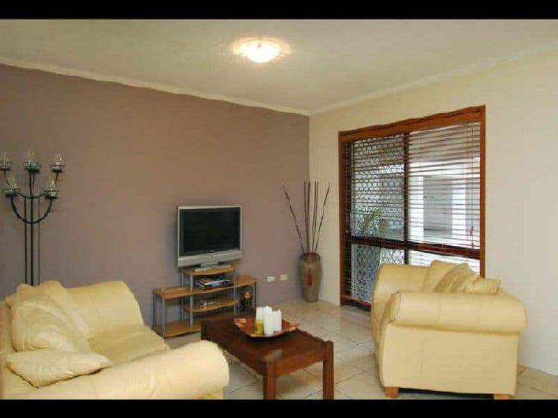 53 Sunset Boulevard, Surfers Paradise QLD 4217, Surfers Paradise - Thumbnail 6