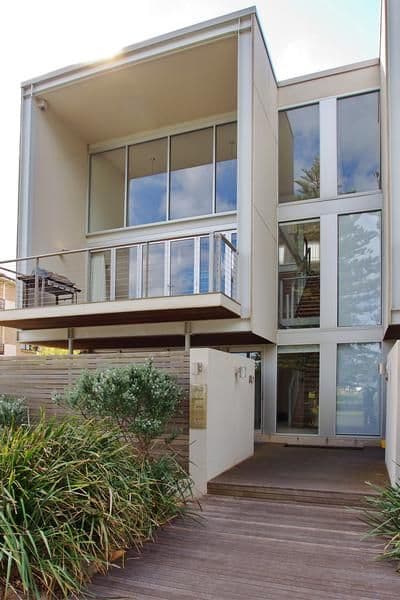  33 The Esplanade, THIRROUL NSW 2515, Thirroul - Image 1
