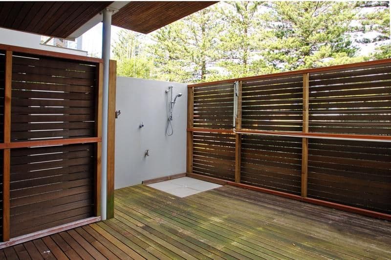  33 The Esplanade, THIRROUL NSW 2515, Thirroul - Thumbnail 2