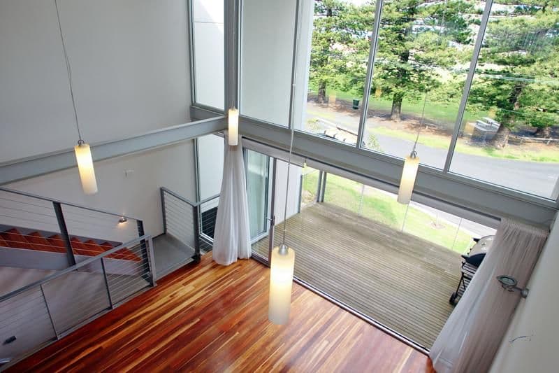  33 The Esplanade, THIRROUL NSW 2515, Thirroul - Thumbnail 3