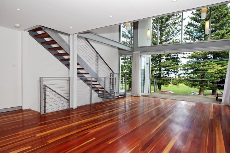  33 The Esplanade, THIRROUL NSW 2515, Thirroul - Thumbnail 4
