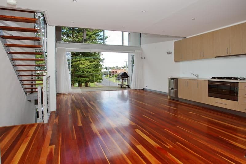  33 The Esplanade, THIRROUL NSW 2515, Thirroul - Thumbnail 5