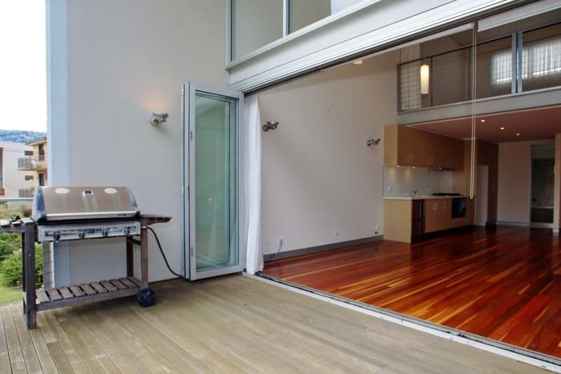  33 The Esplanade, THIRROUL NSW 2515, Thirroul - Thumbnail 6