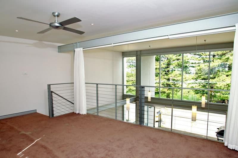  33 The Esplanade, THIRROUL NSW 2515, Thirroul - Thumbnail 7
