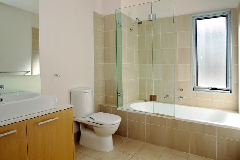  33 The Esplanade, THIRROUL NSW 2515, Thirroul - Thumbnail 8