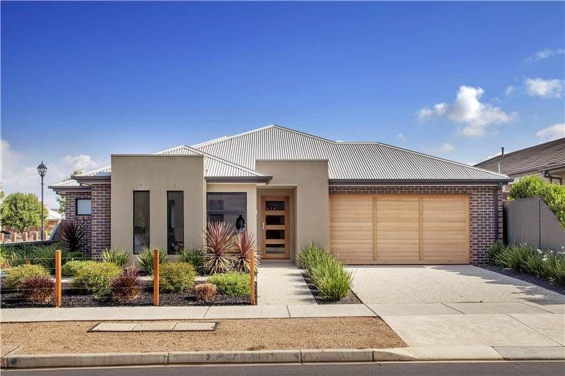 57 Buckingham Street, LARA VIC 3212, Lara - Image 1