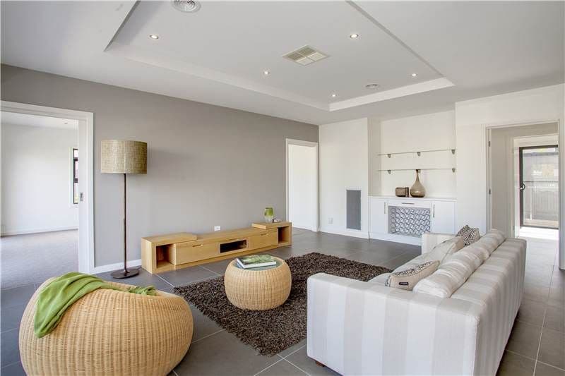 57 Buckingham Street, LARA VIC 3212, Lara - Thumbnail 3