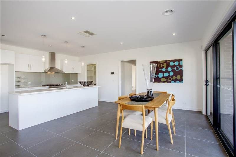 57 Buckingham Street, LARA VIC 3212, Lara - Thumbnail 4