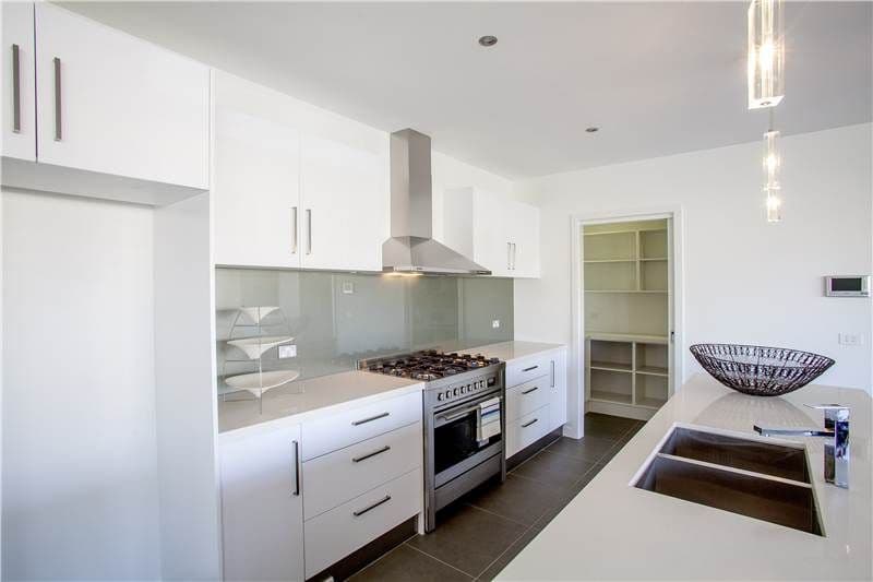 57 Buckingham Street, LARA VIC 3212, Lara - Thumbnail 5