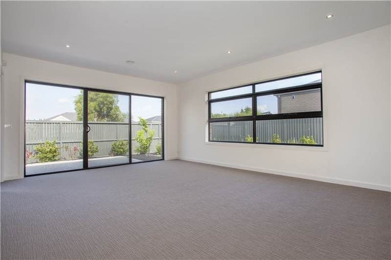 57 Buckingham Street, LARA VIC 3212, Lara - Thumbnail 6