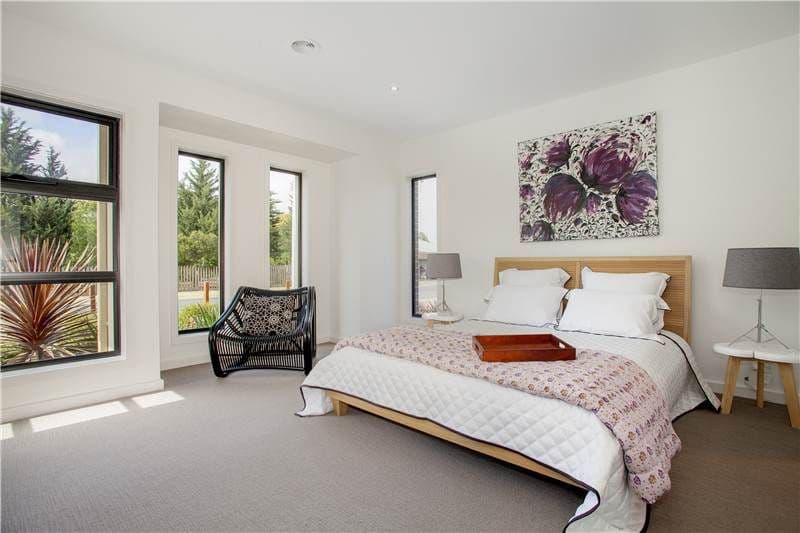 57 Buckingham Street, LARA VIC 3212, Lara - Thumbnail 7